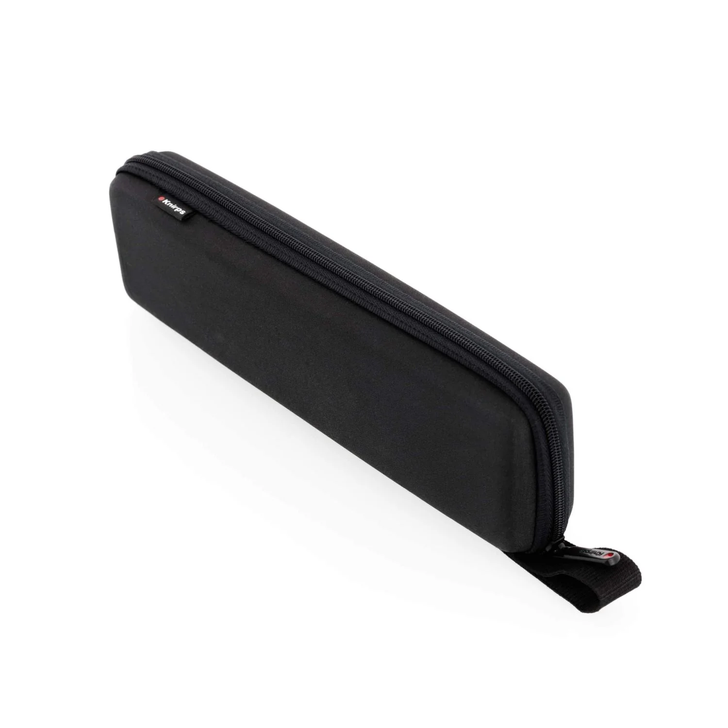 Knirps X4U Ultralight Slim Manual With Eva Case - Image 2