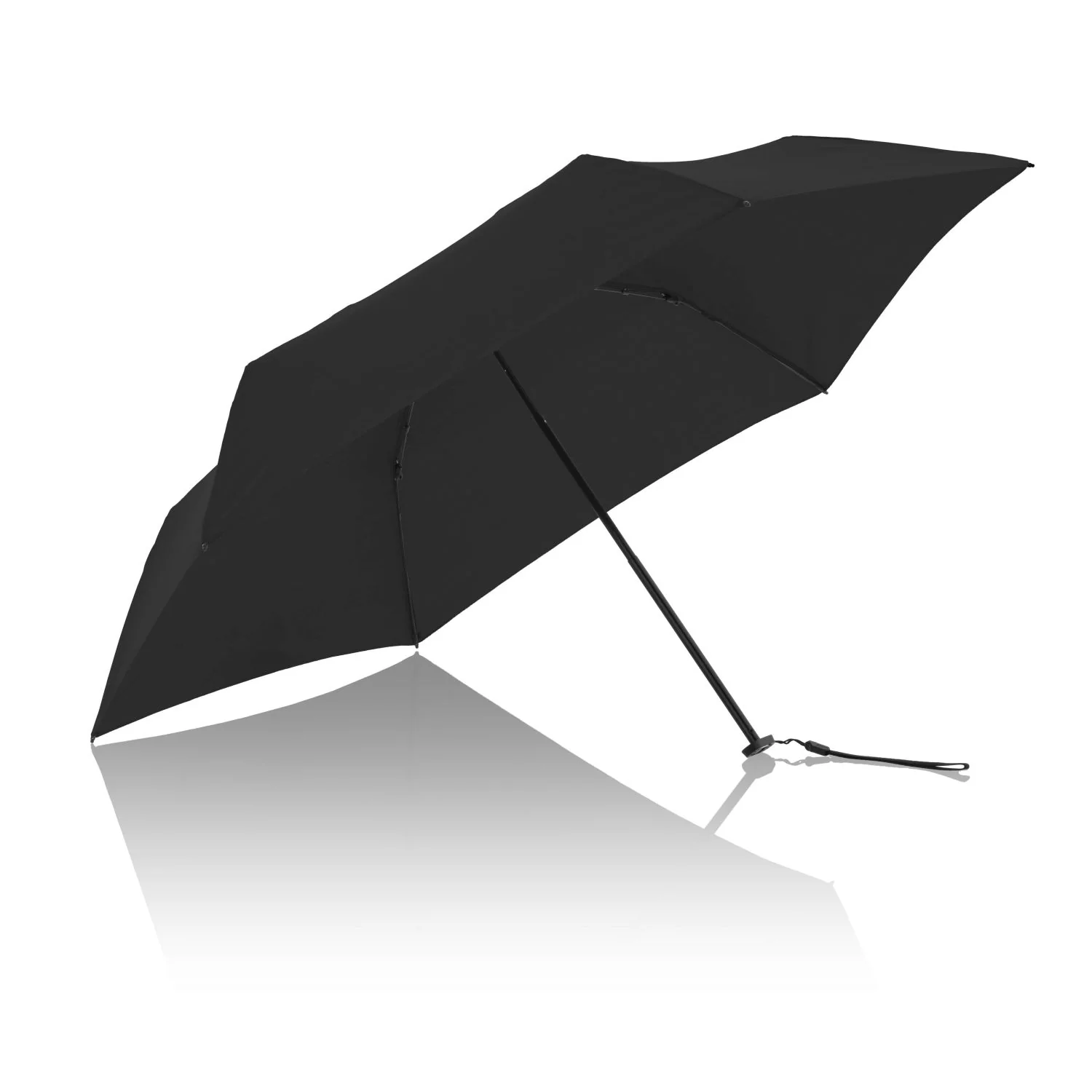 Knirps X4U Ultralight Slim Manual With Eva Case - Image 3
