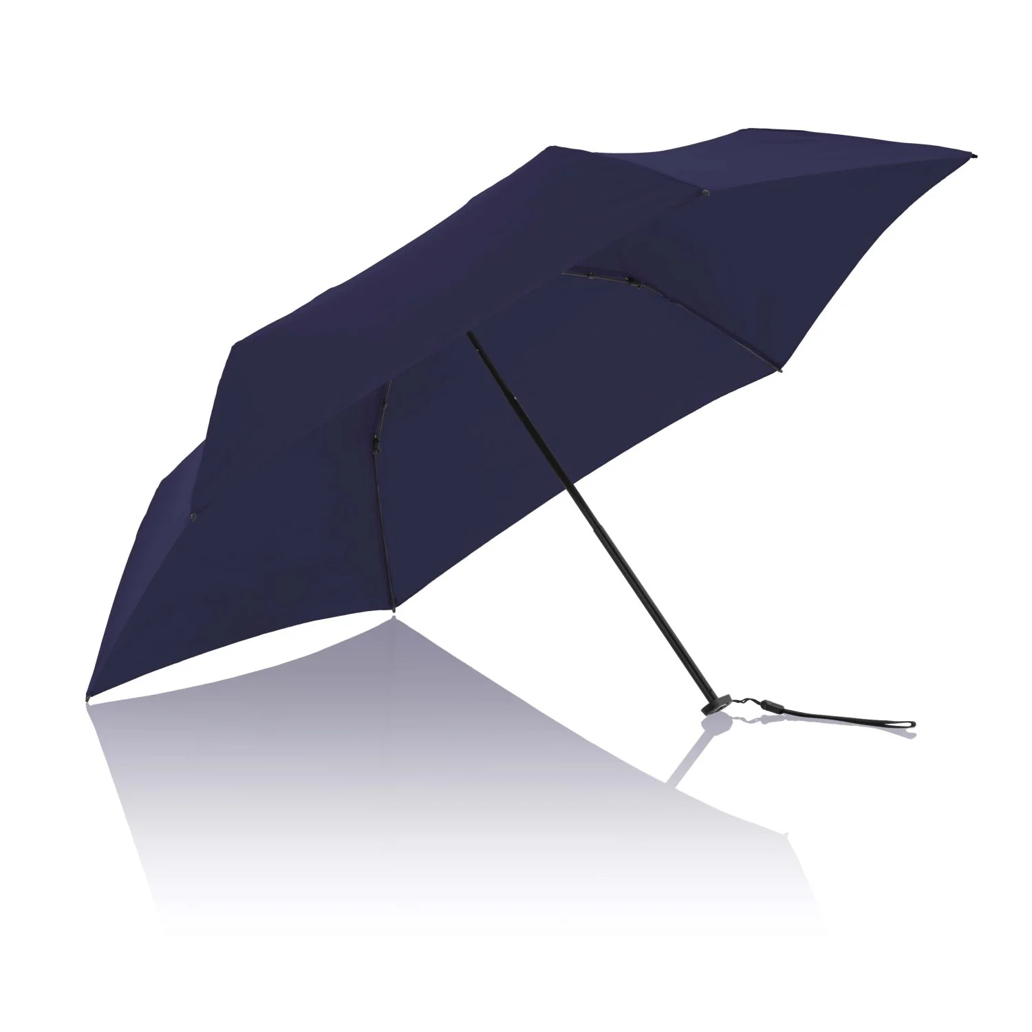 Knirps X4U Ultralight Slim Manual With Eva Case - Image 8