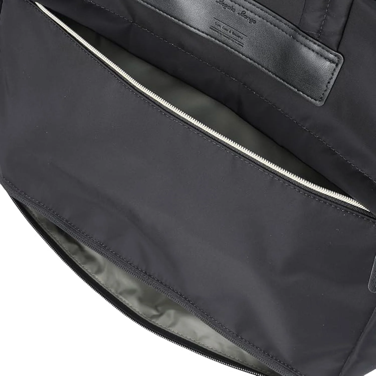 Legato Largo Active 2Way Boston Bag - Image 4