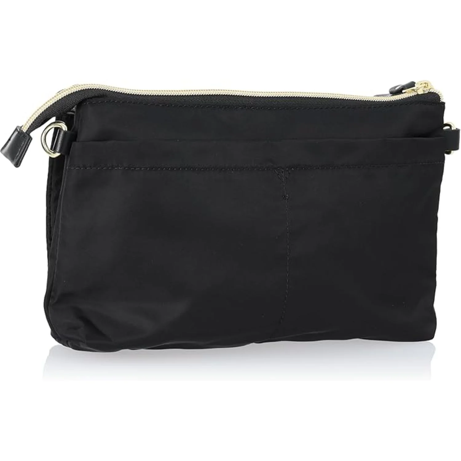Legato Largo Active Wallet Shoulder Bag - Image 2