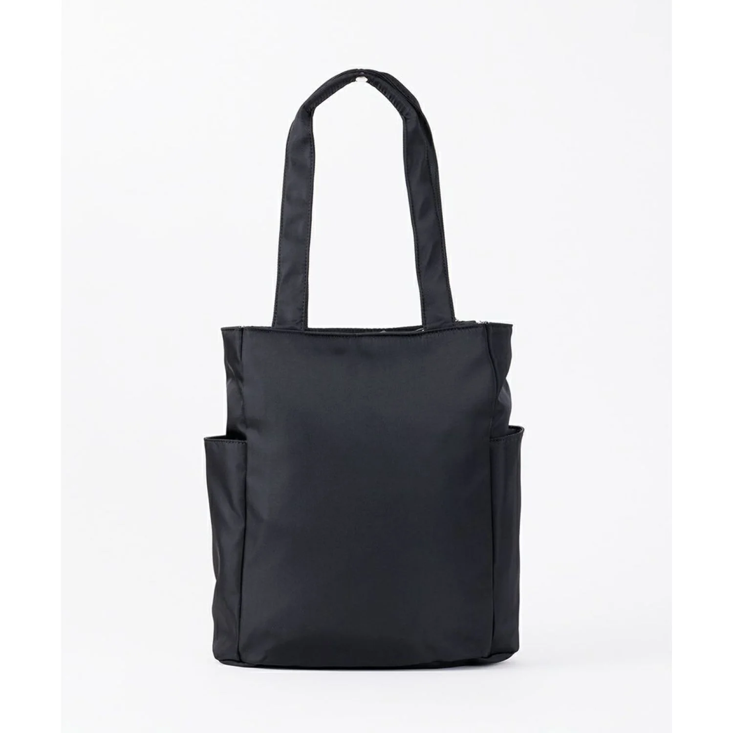 Legato Largo Antibacterial A4 Tote Bag - Image 3