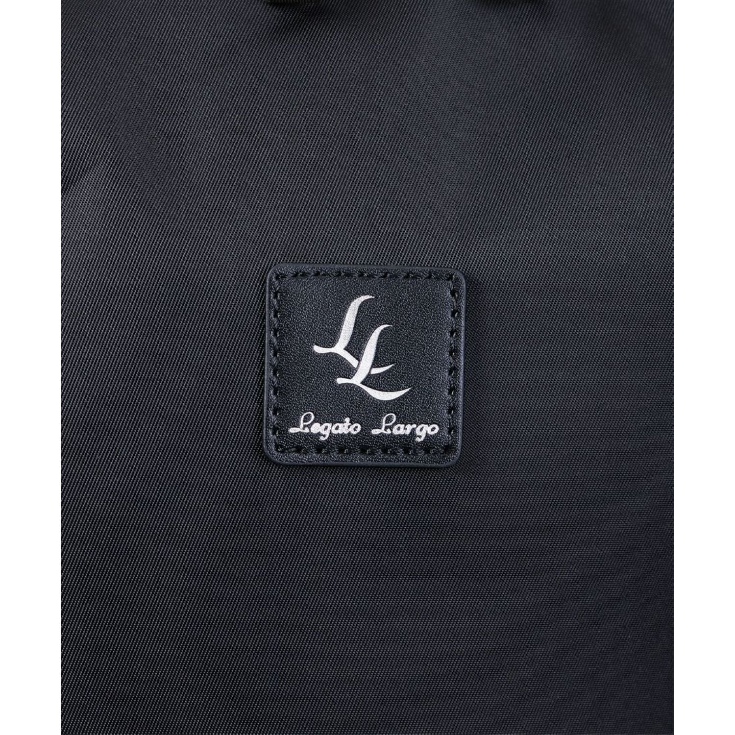 Legato Largo Antibacterial Backpack - Image 19