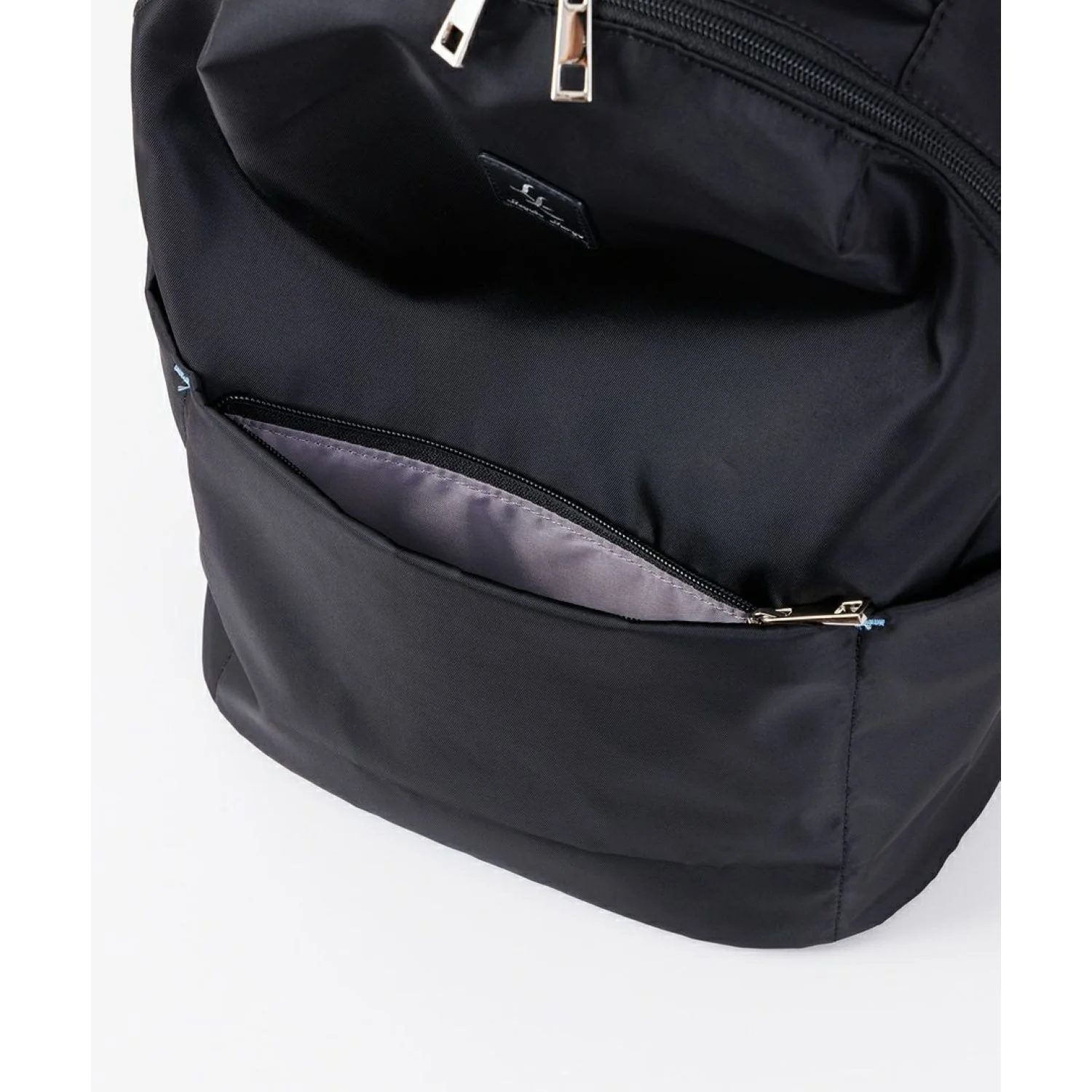 Legato Largo Antibacterial Backpack - Image 22