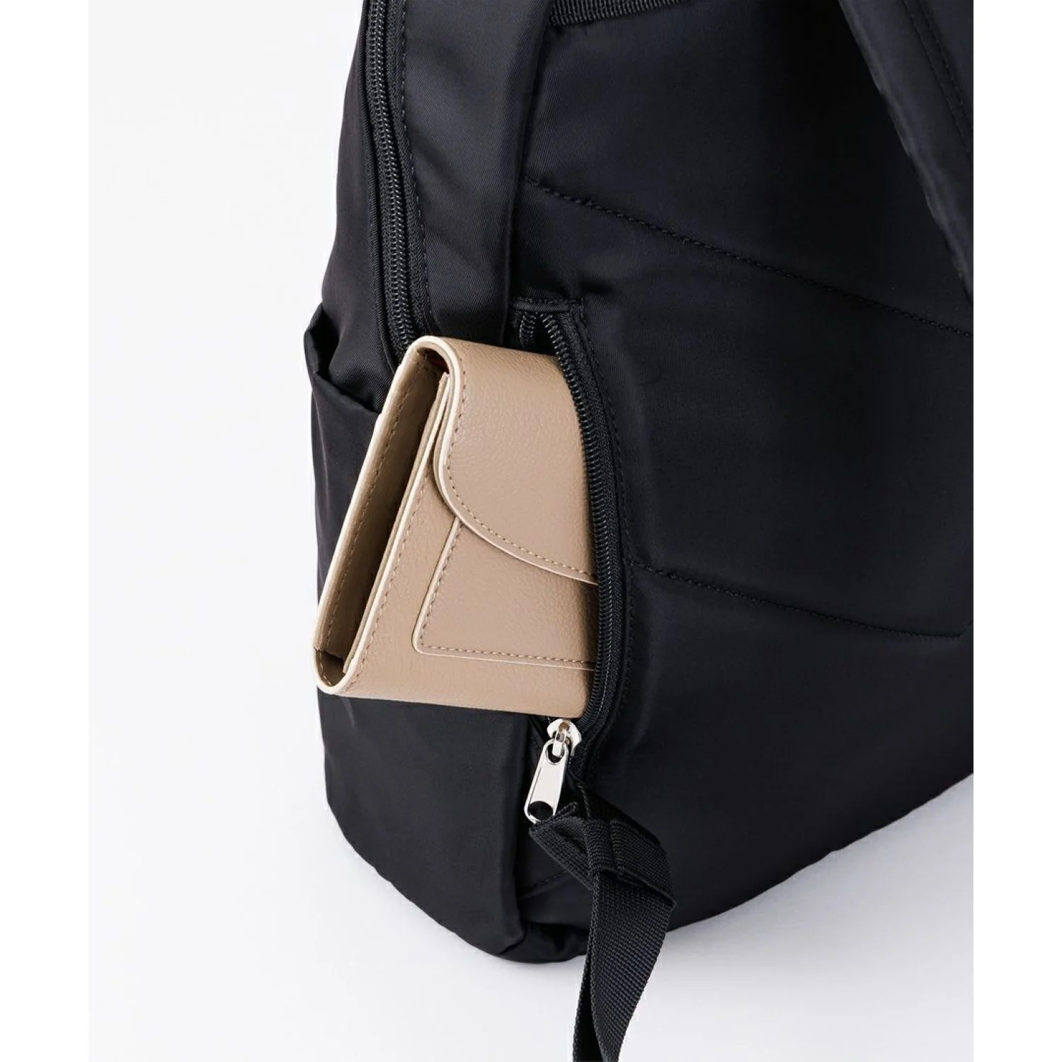 Legato Largo Antibacterial Backpack - Image 32