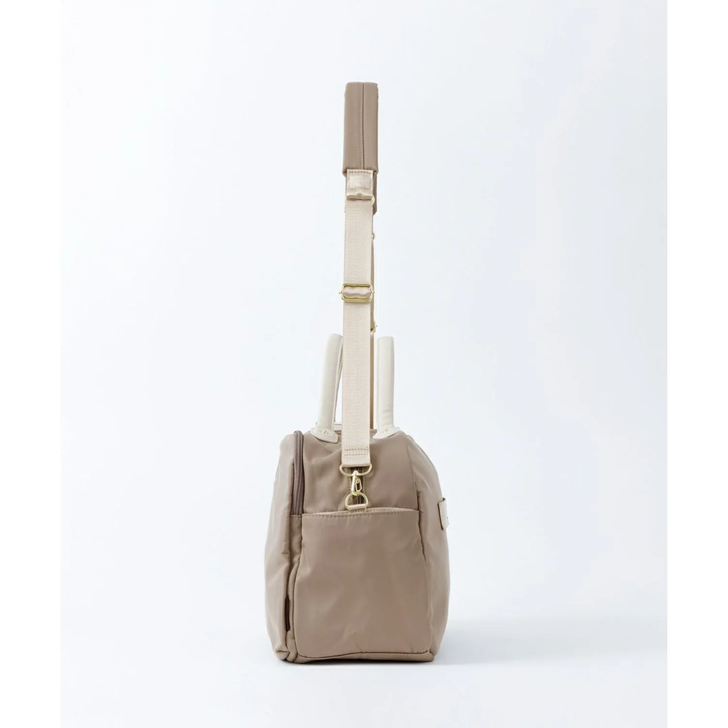 Legato Largo Burden Free 2Way Boston Bag - Image 20