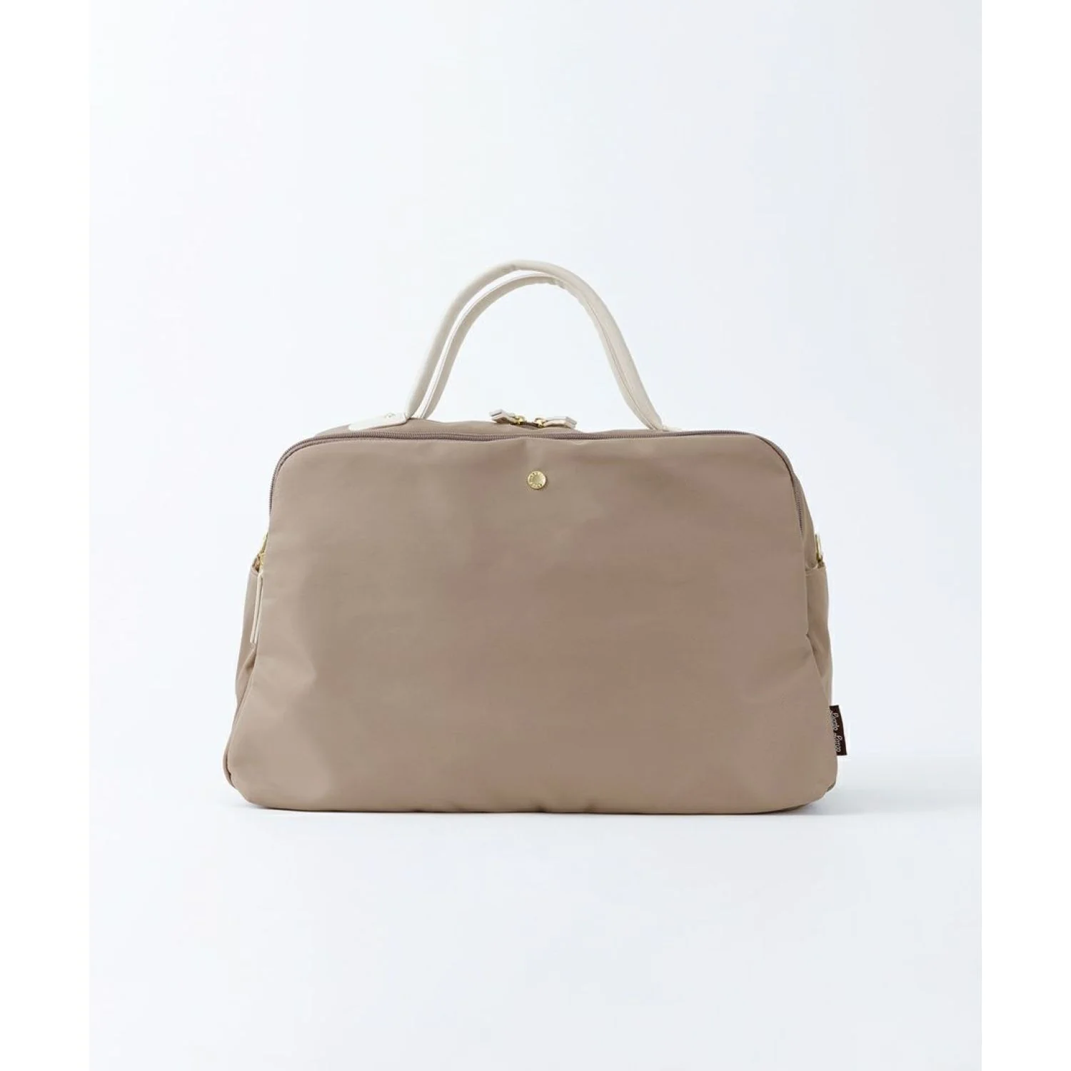 Legato Largo Burden Free 2Way Boston Bag - Image 22