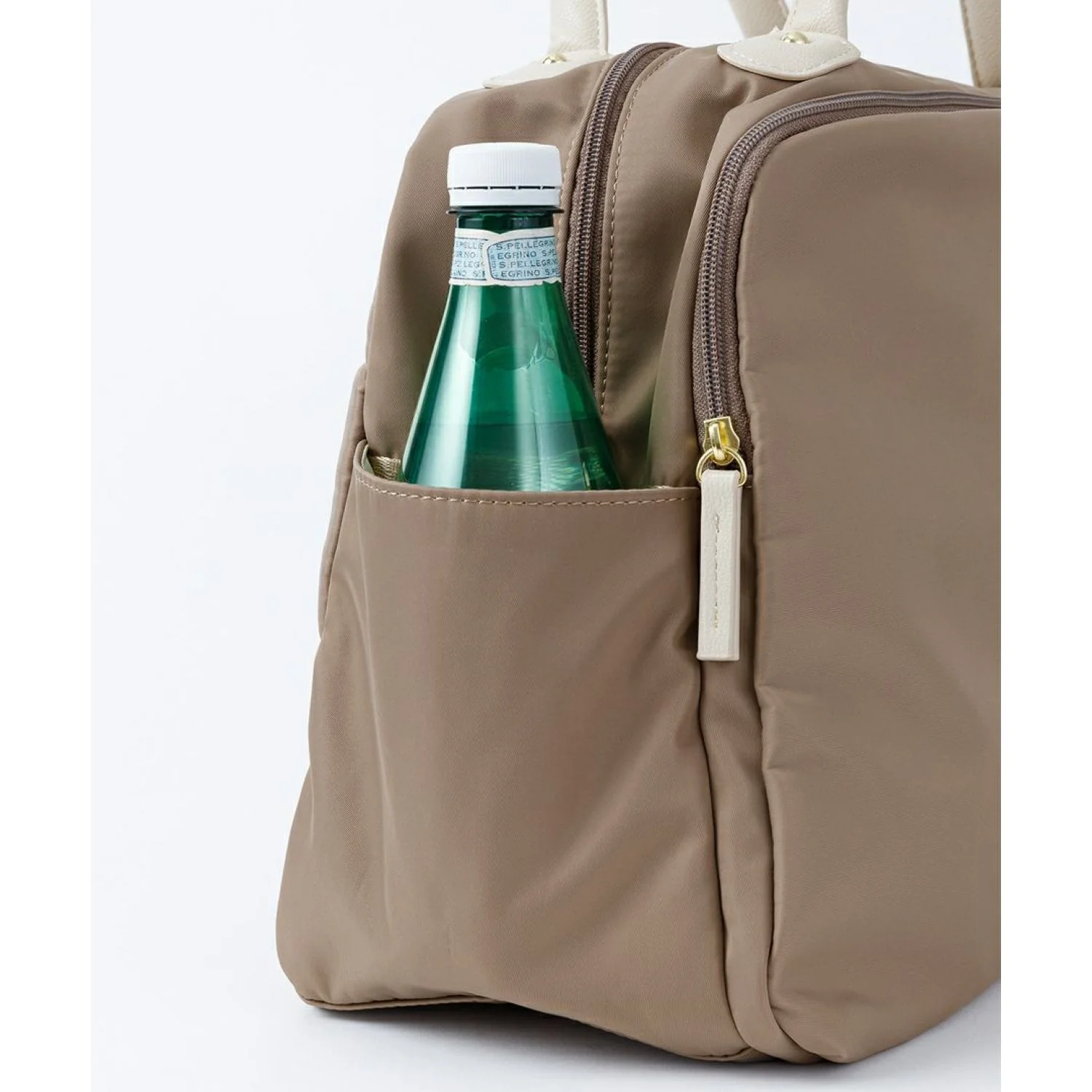 Legato Largo Burden Free 2Way Boston Bag - Image 28