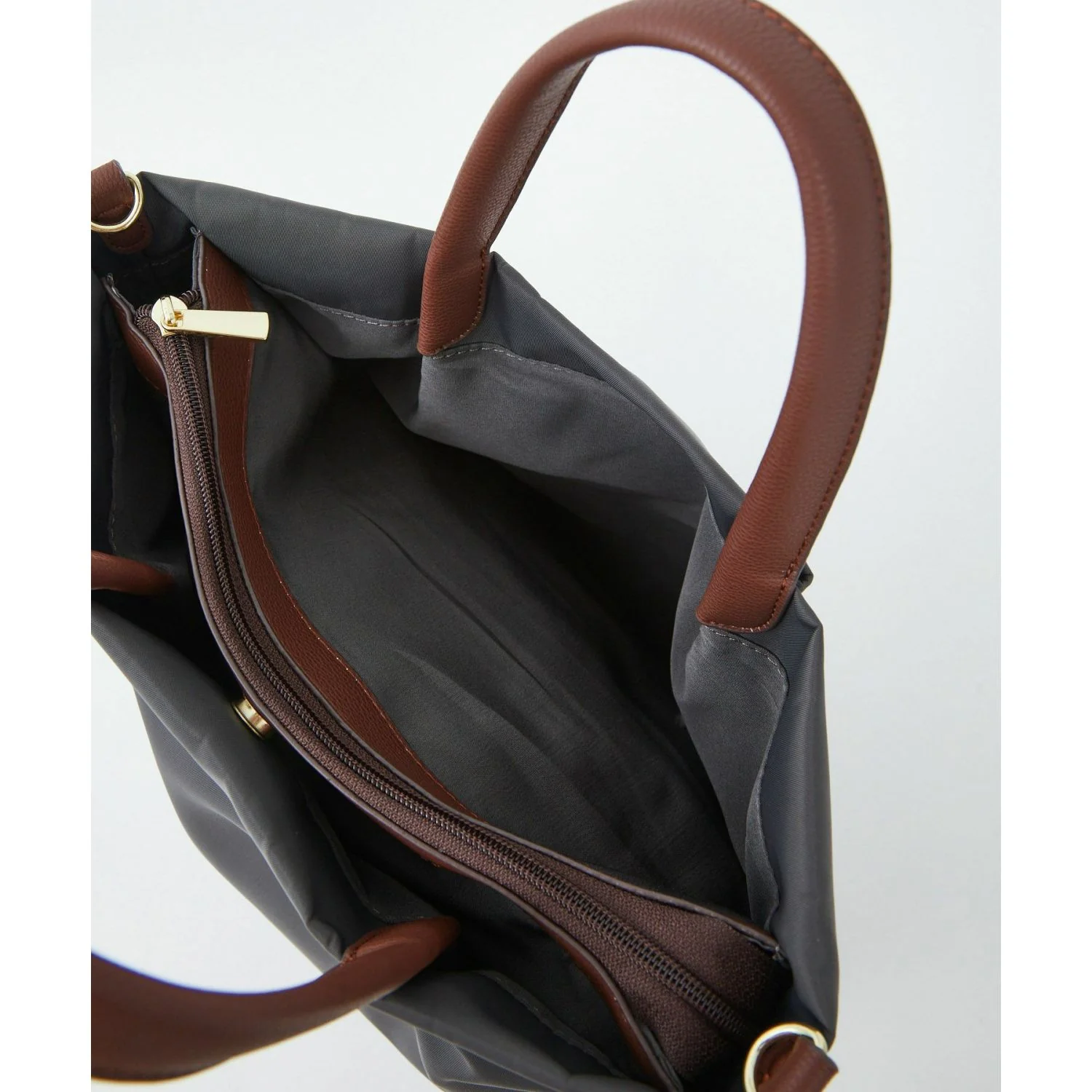Legato Largo Burden Free 2Way Shoulder Bag - Image 13