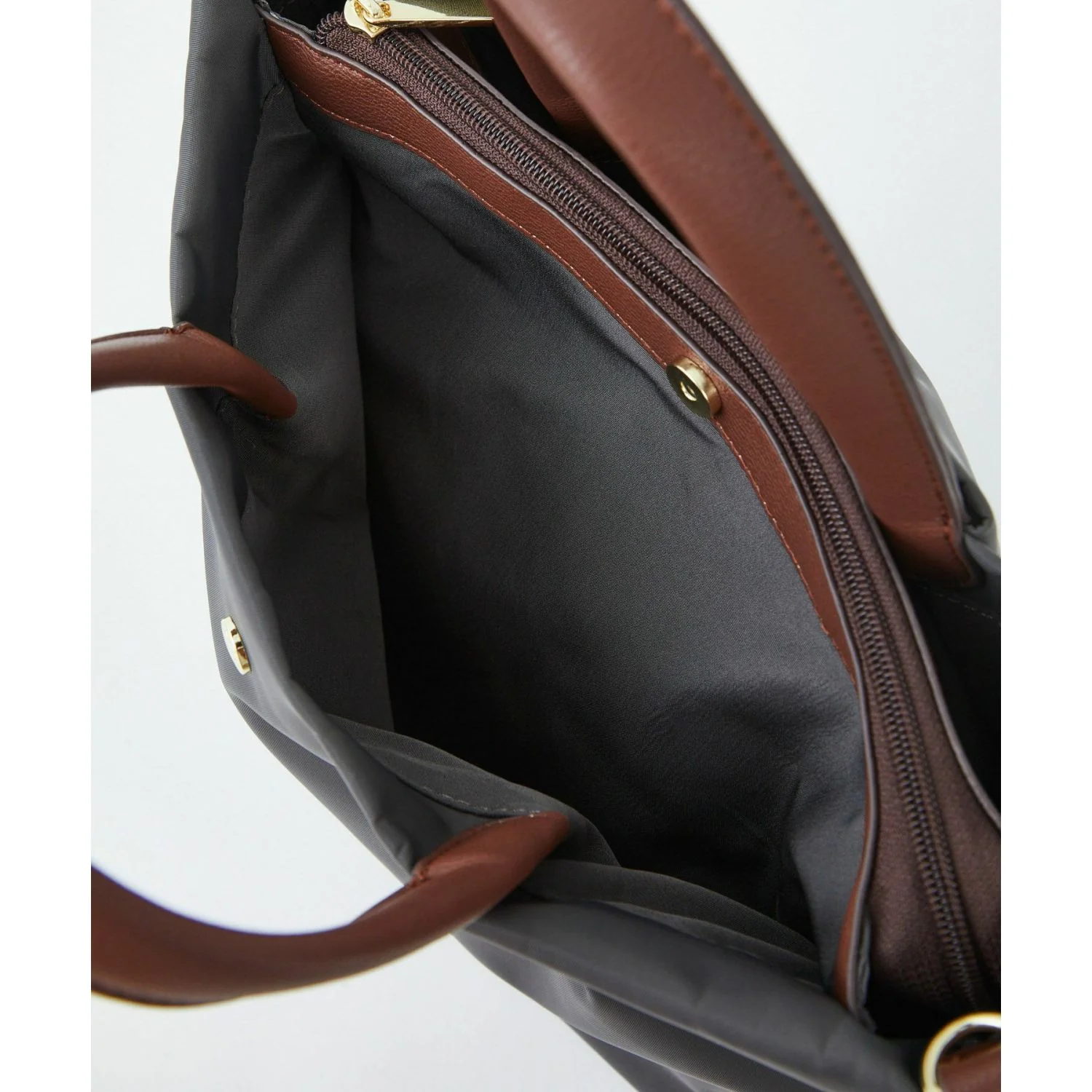 Legato Largo Burden Free 2Way Shoulder Bag - Image 38