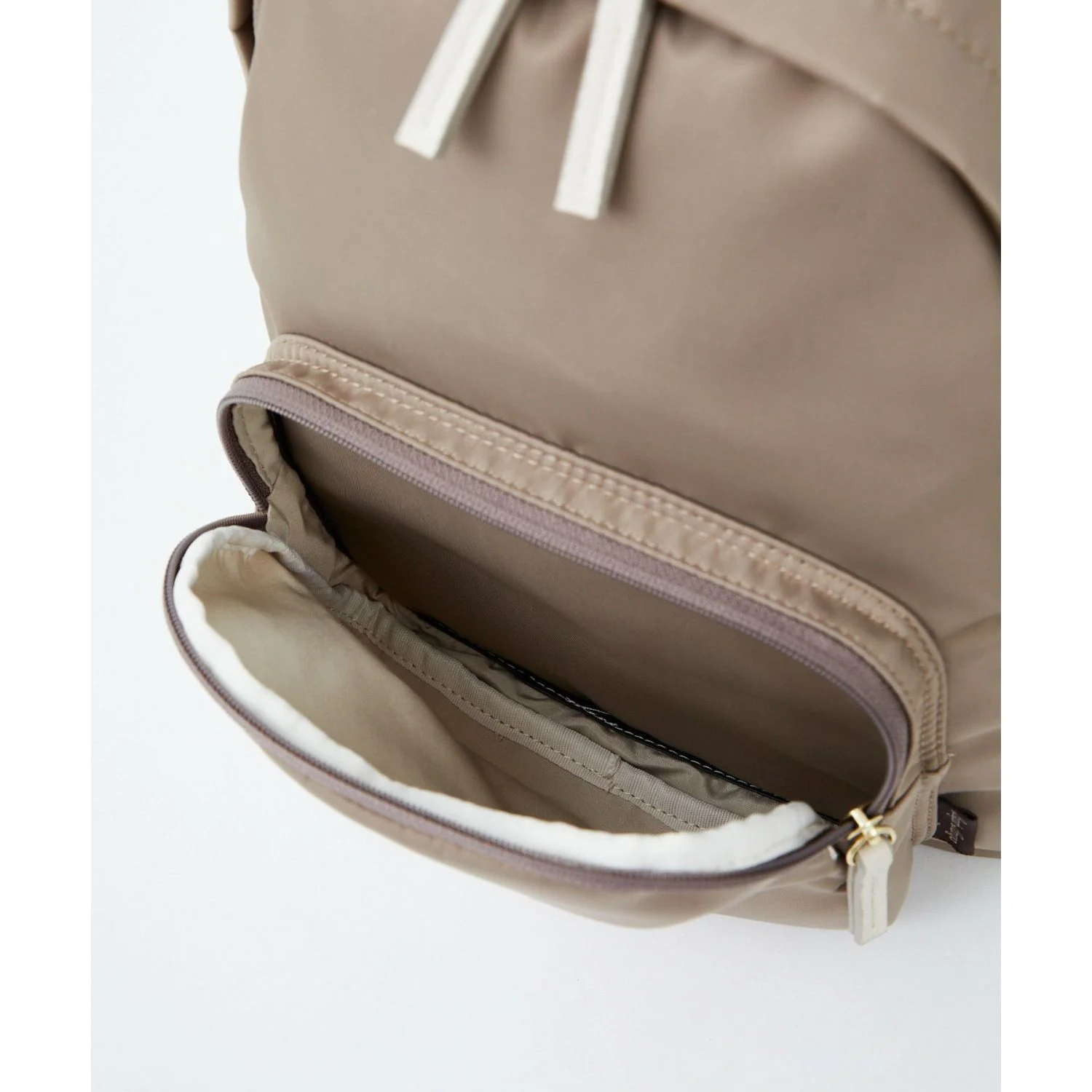Legato Largo Burden Free Mini Backpack - Image 13