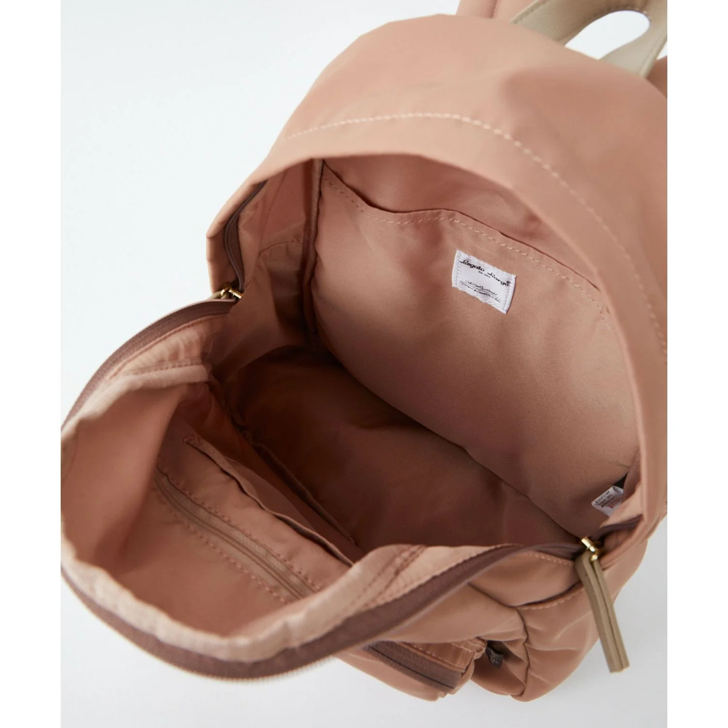 Legato Largo Burden Free Mini Backpack - Image 22