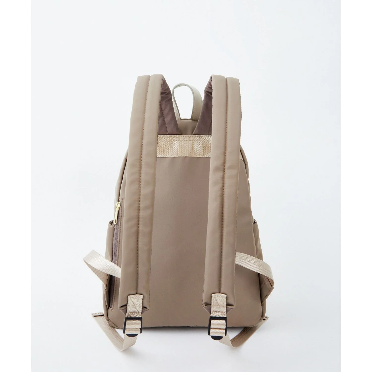 Legato Largo Burden Free Mini Backpack - Image 5