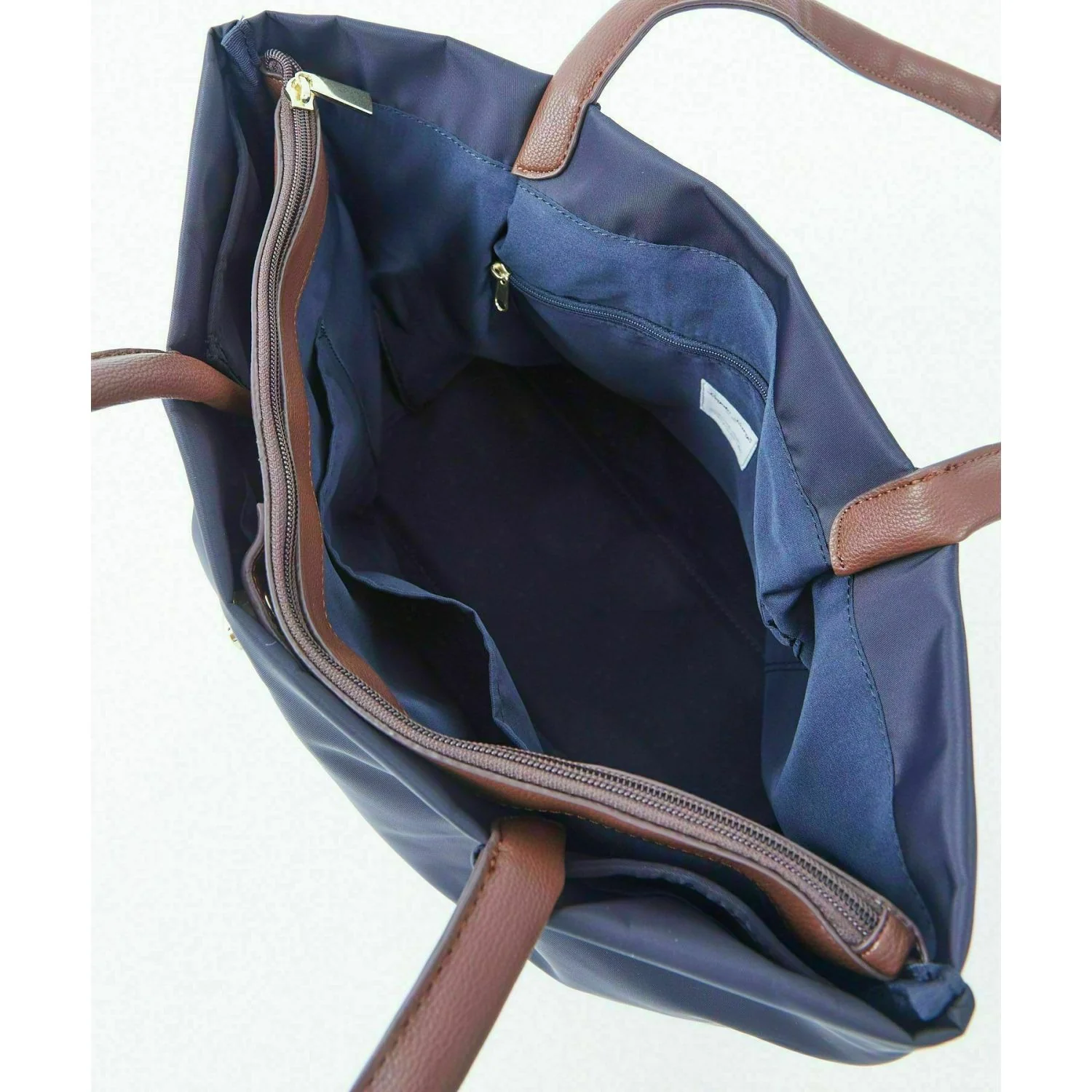 Legato Largo Burden Free Tote Bag - Image 17