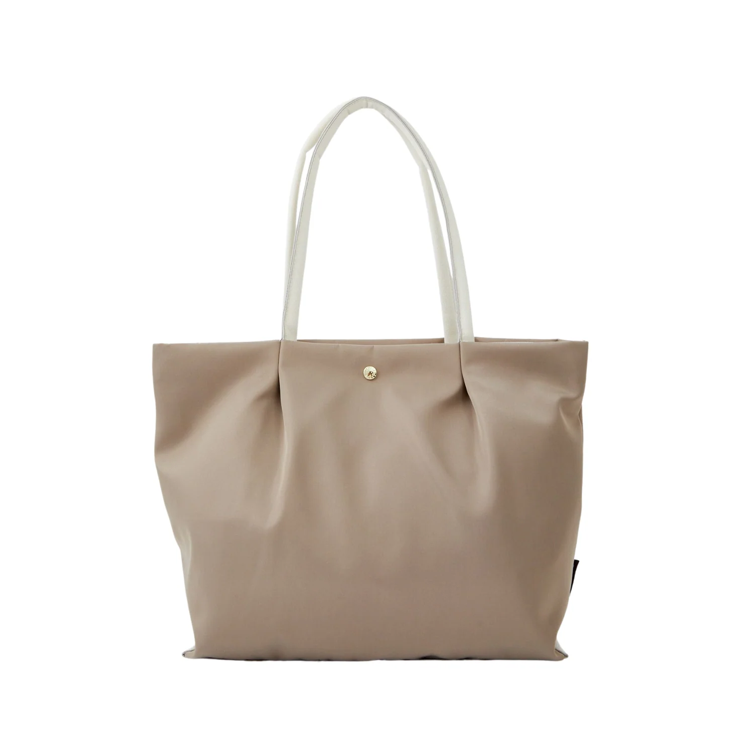 Legato Largo Burden Free Tote Bag - Image 3