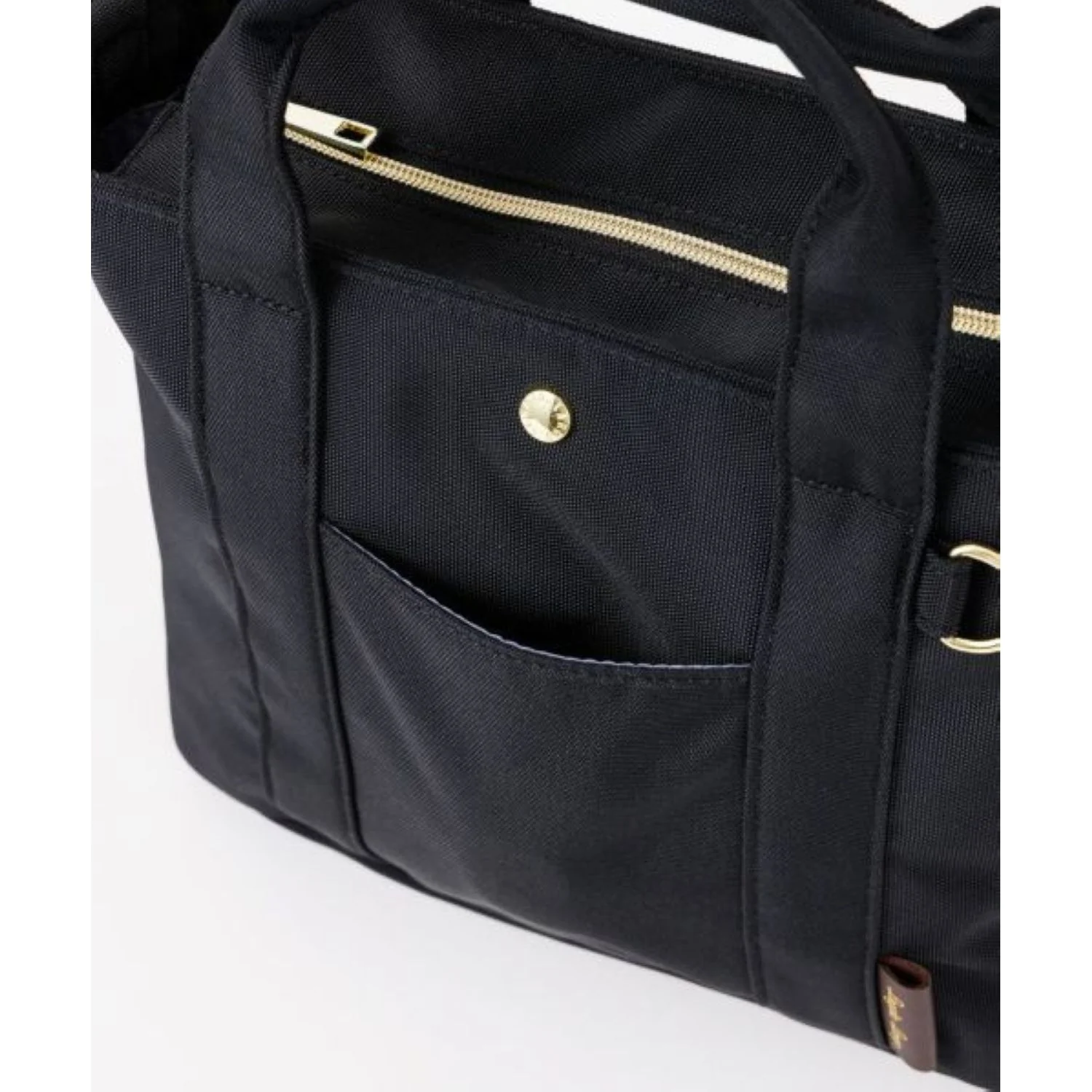 Legato Largo Easy Find 2Way Shoulder Bag - Image 10
