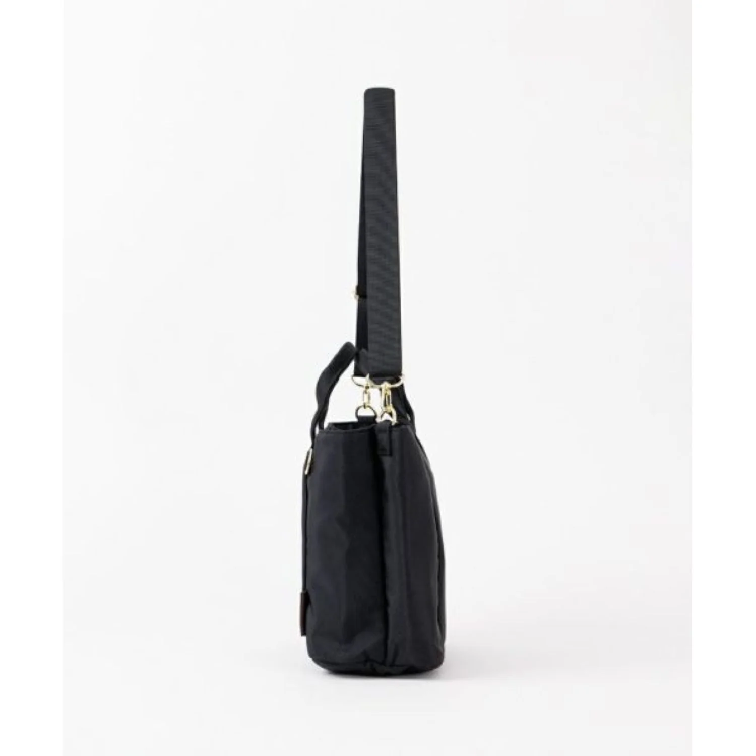 Legato Largo Easy Find 2Way Shoulder Bag - Image 24