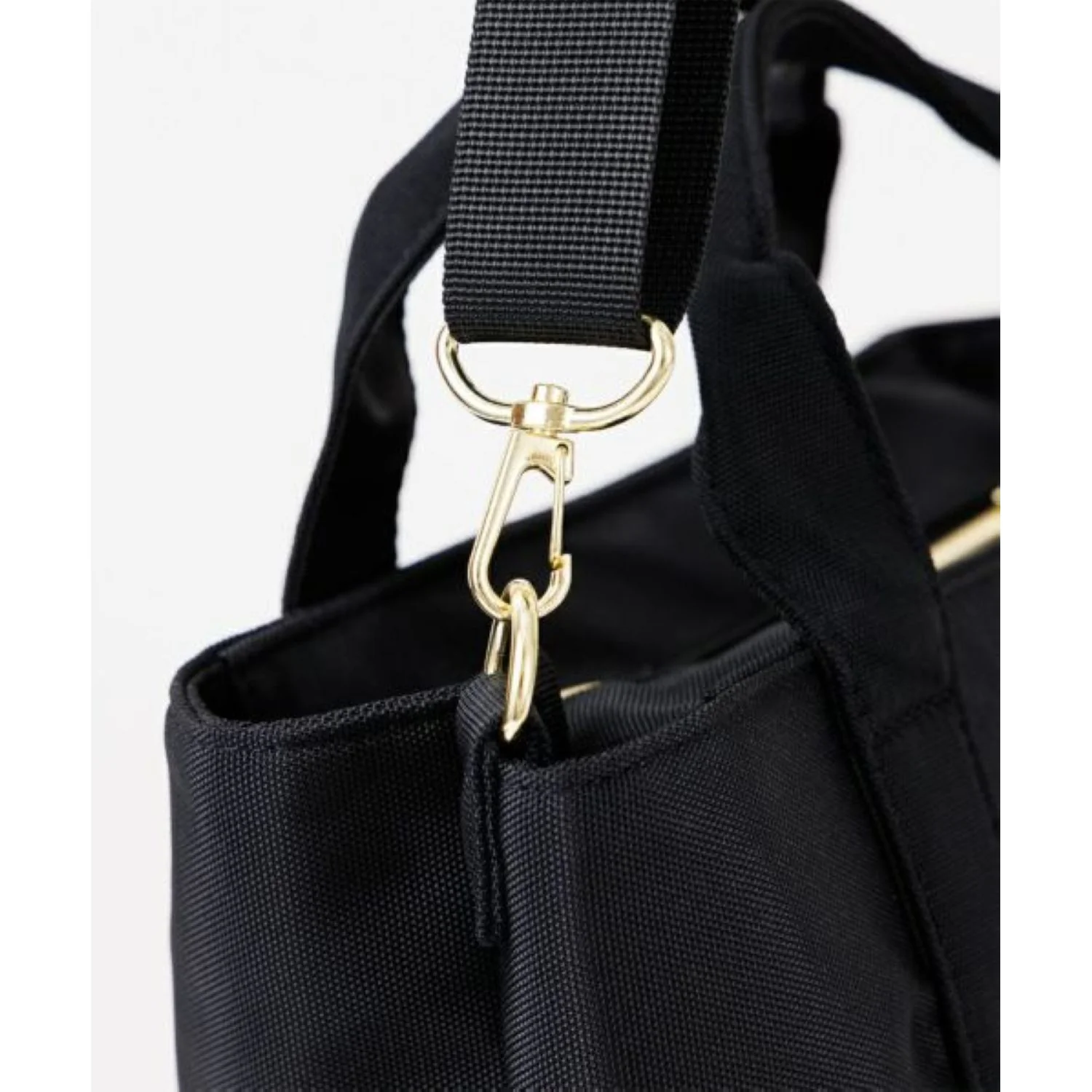 Legato Largo Easy Find 2Way Shoulder Bag - Image 6