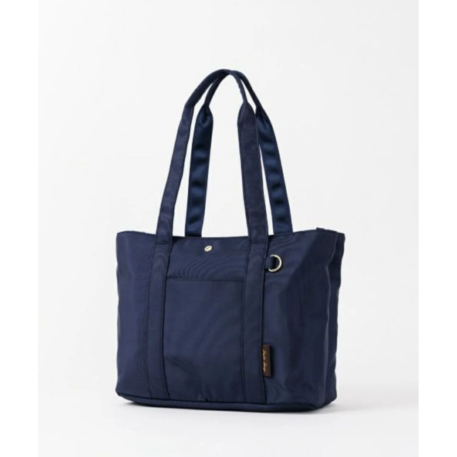 Legato Largo Easy Find A4 Tote Bag - Image 13