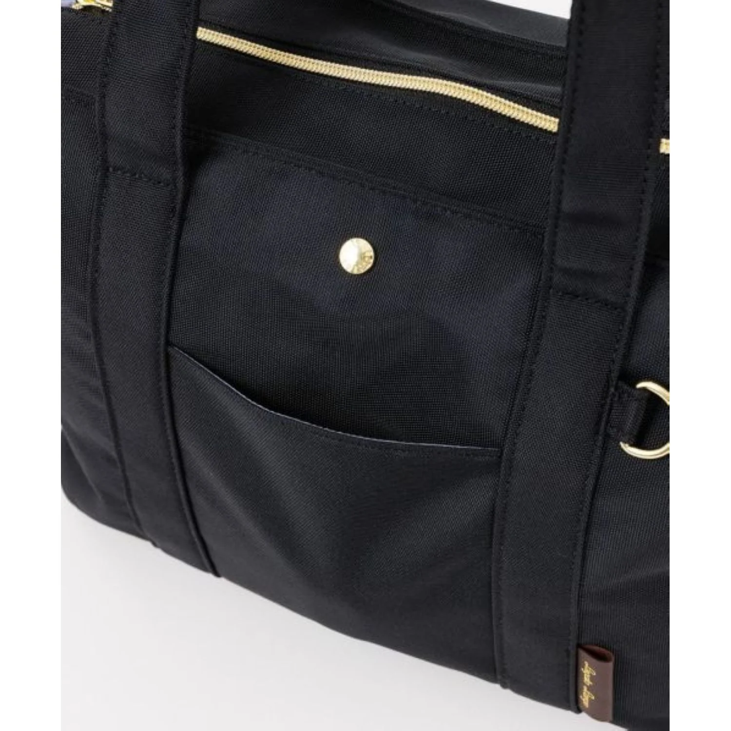 Legato Largo Easy Find A4 Tote Bag - Image 19