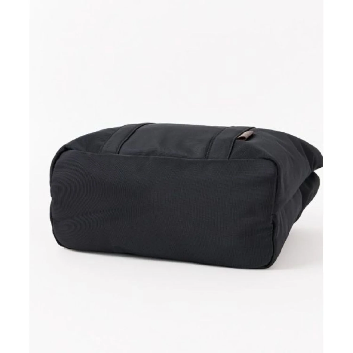Legato Largo Easy Find A4 Tote Bag - Image 20