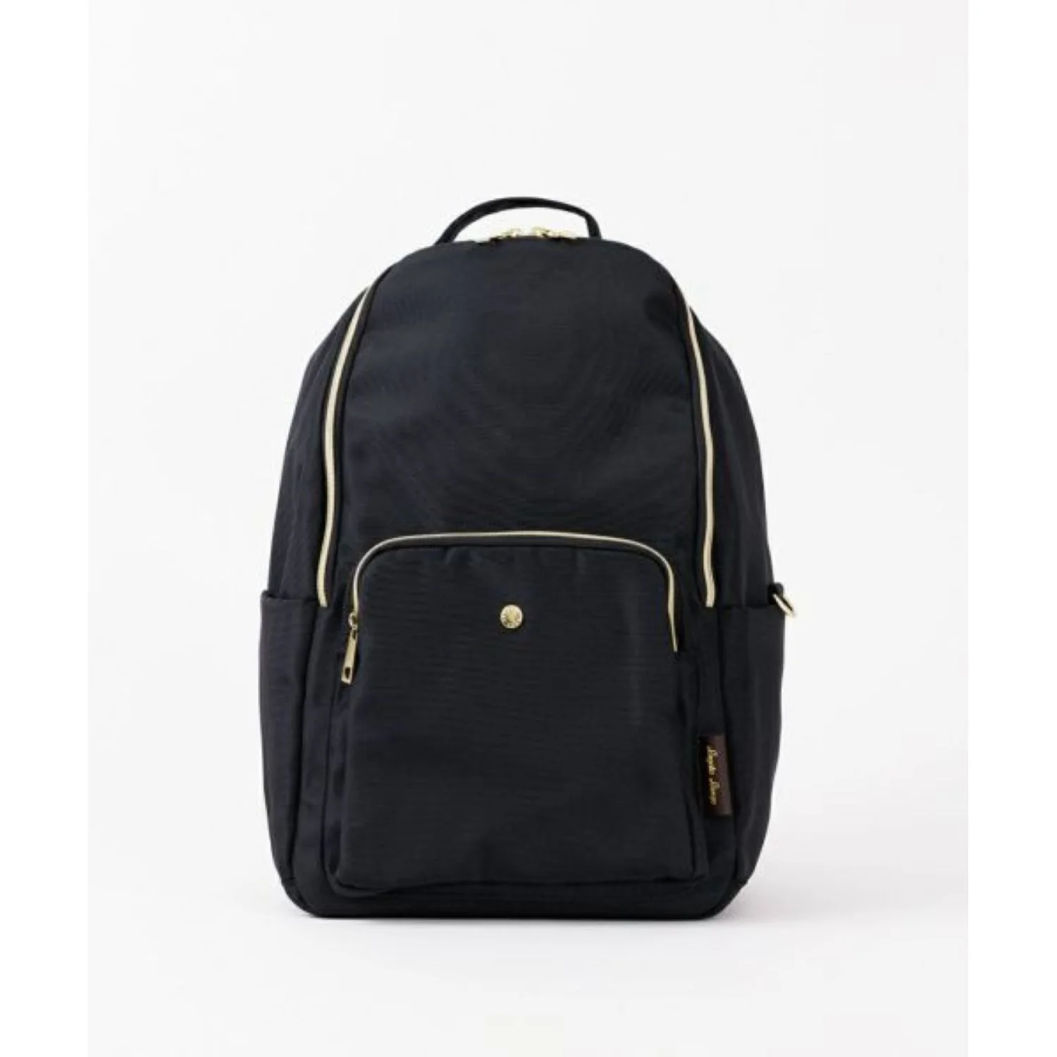 Legato Largo Easy Find Backpack - Image 18