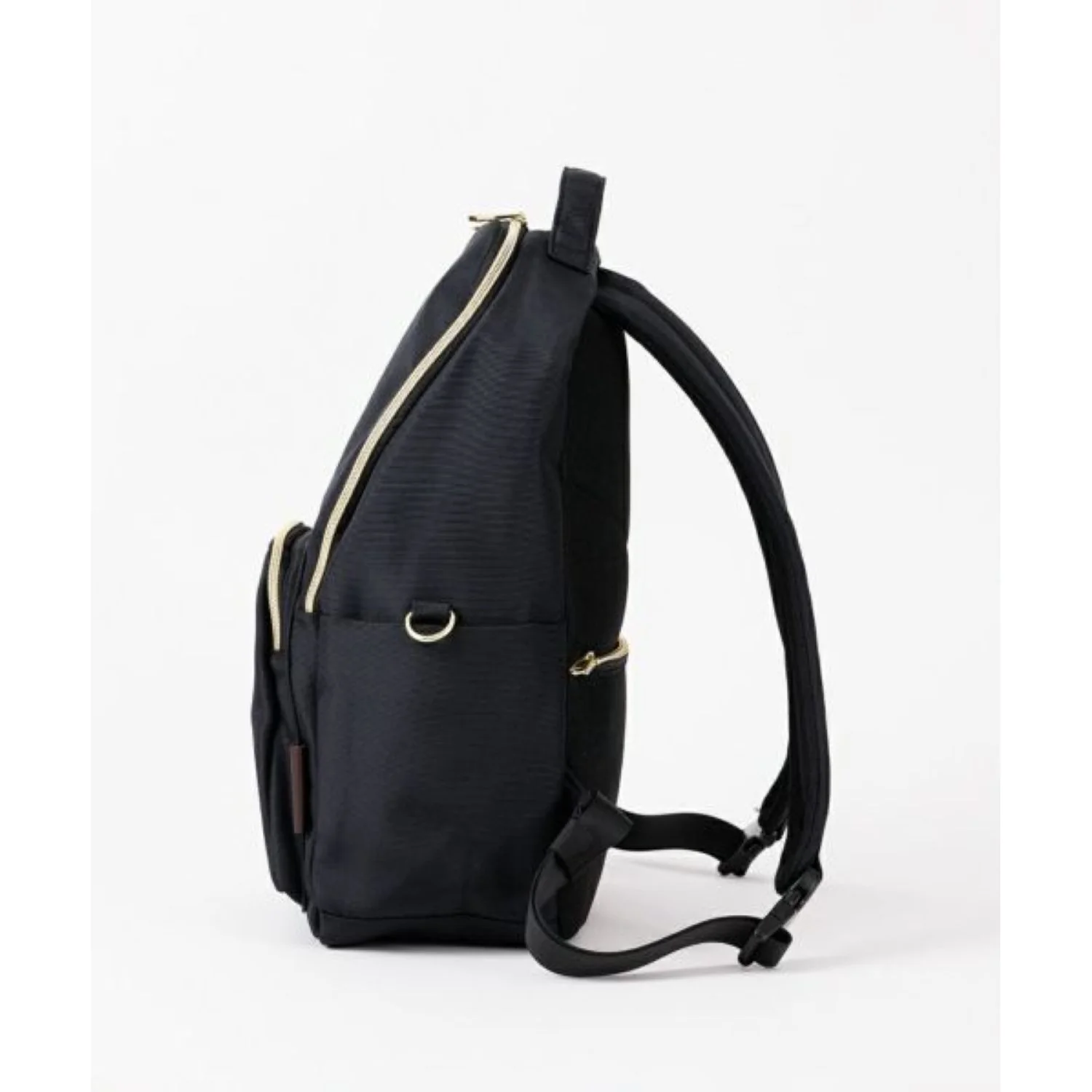 Legato Largo Easy Find Backpack - Image 4