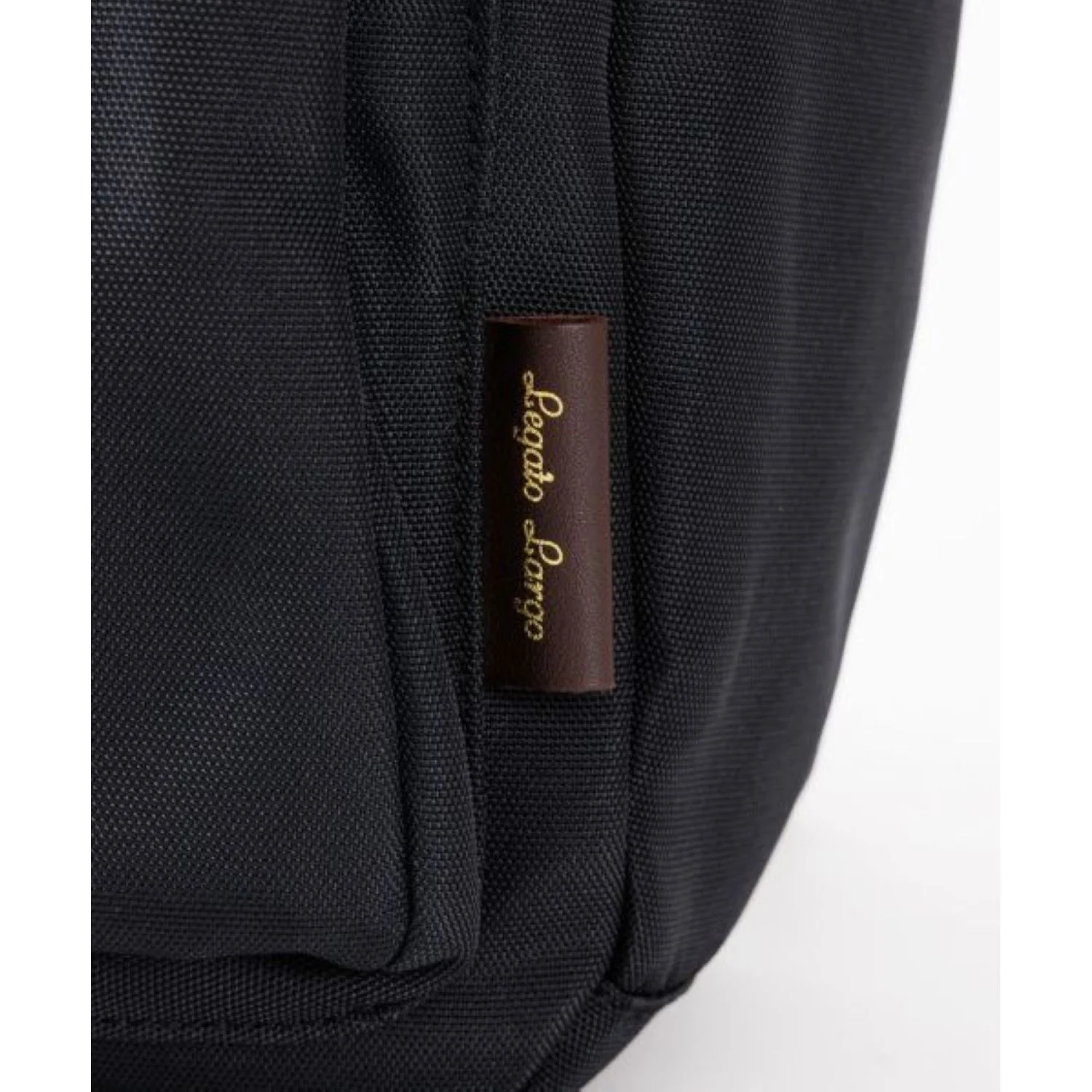 Legato Largo Easy Find Backpack - Image 8
