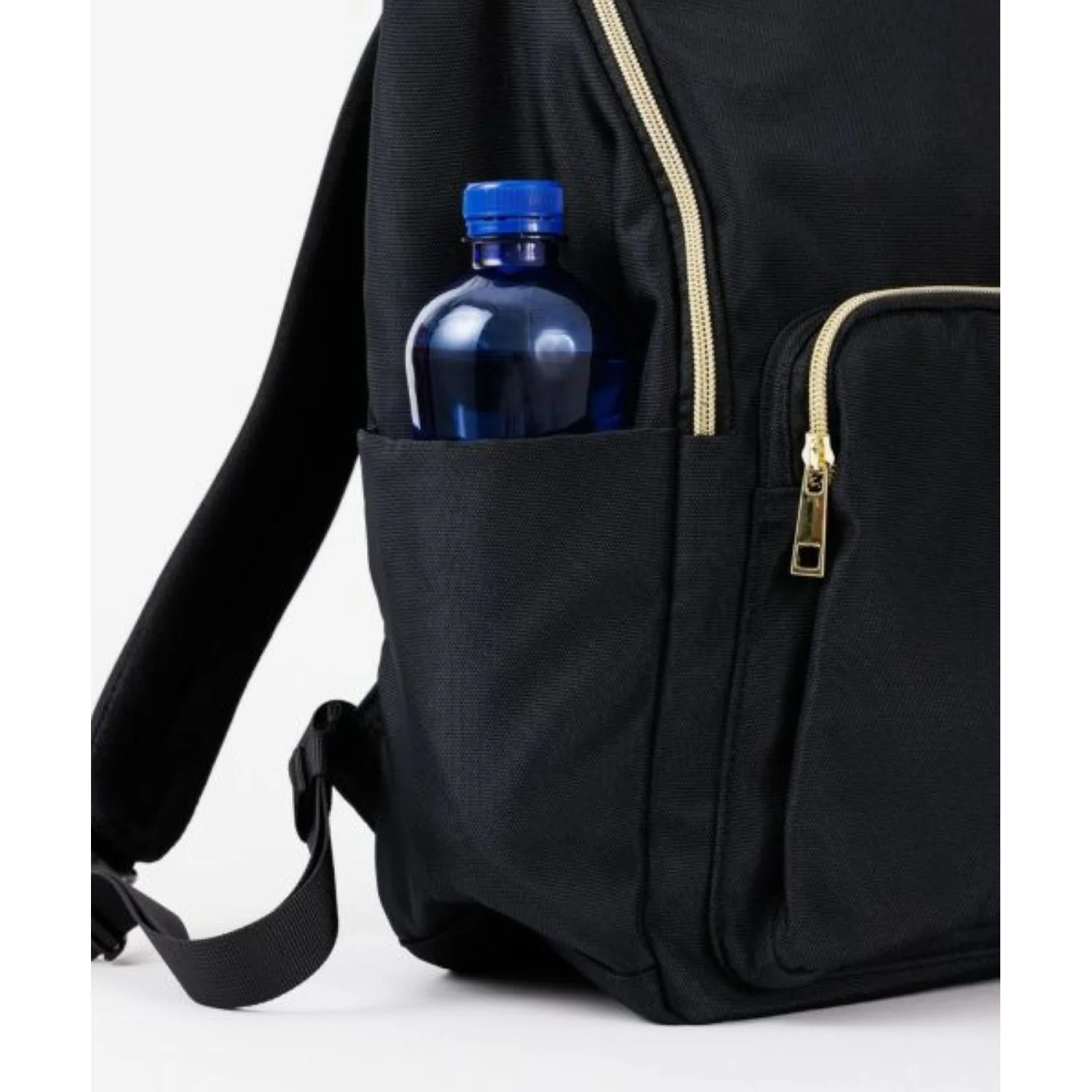 Legato Largo Easy Find Backpack - Image 9