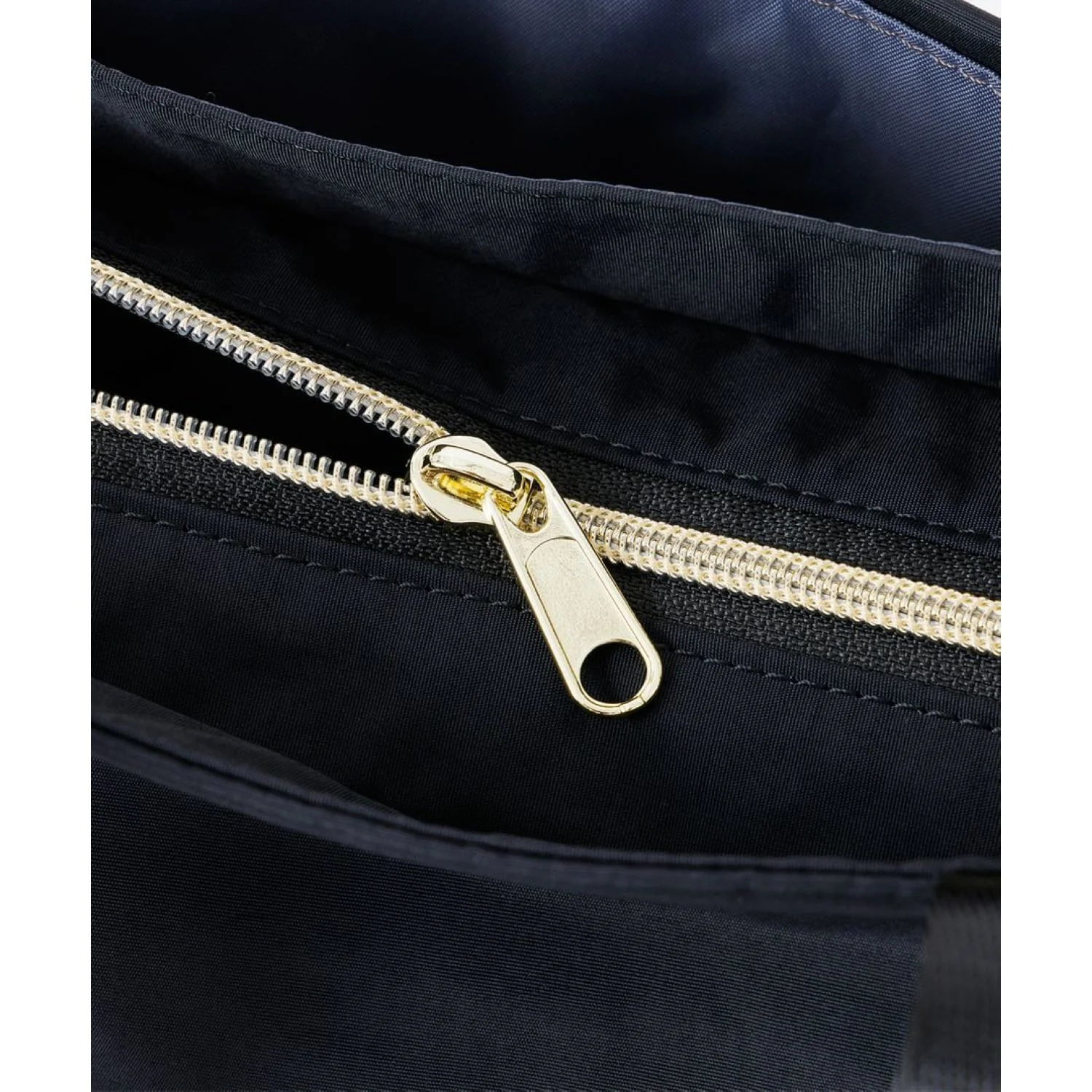 Legato Largo Fuwari 2Way A5 Tote Bag - Image 33