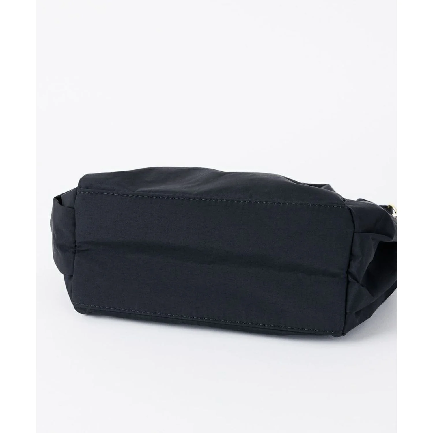 Legato Largo Fuwari 2Way A5 Tote Bag - Image 5