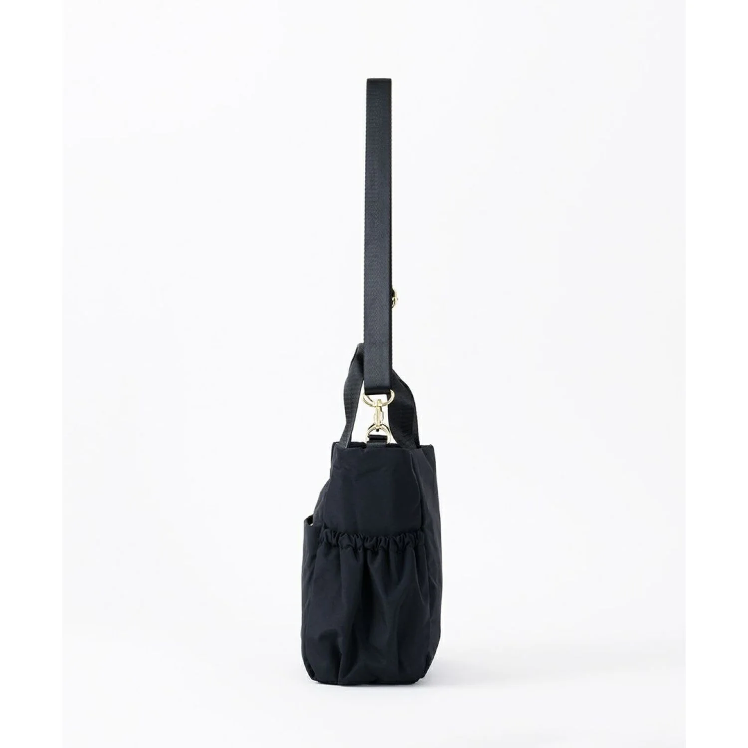 Legato Largo Fuwari 2Way A5 Tote Bag - Image 50