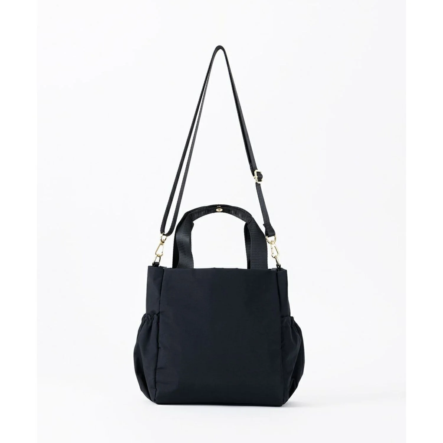 Legato Largo Fuwari 2Way A5 Tote Bag - Image 73
