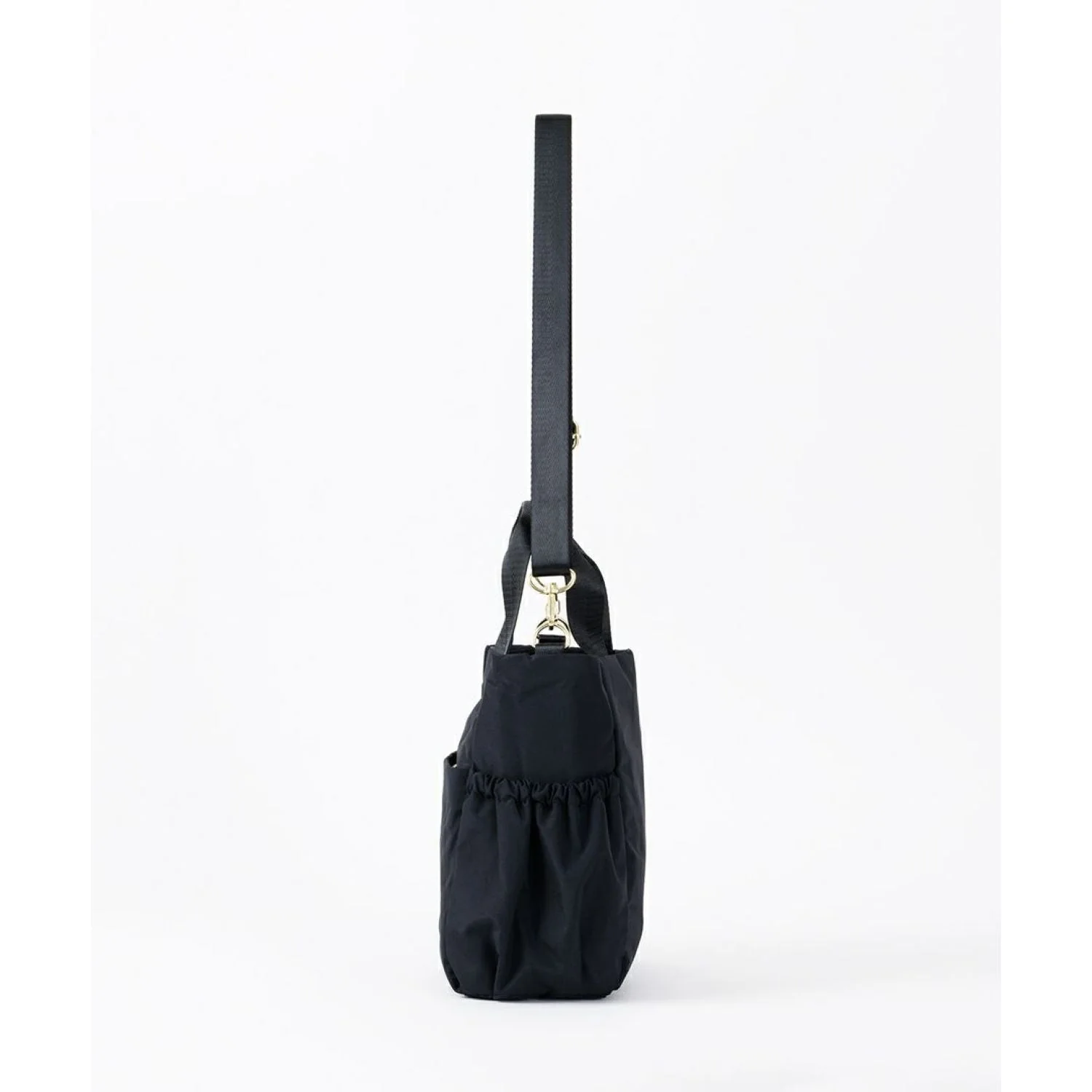 Legato Largo Fuwari 2Way A5 Tote Bag (SA) - Image 26