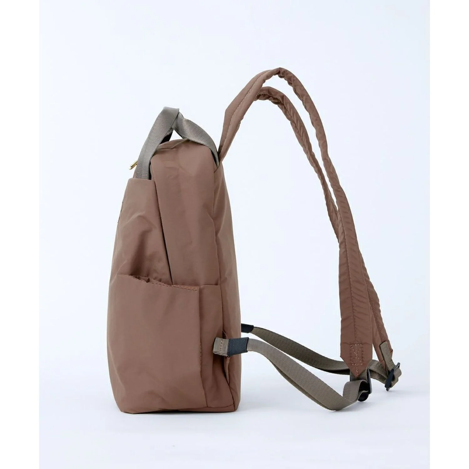 Legato Largo Fuwari Mini Backpack - Image 55