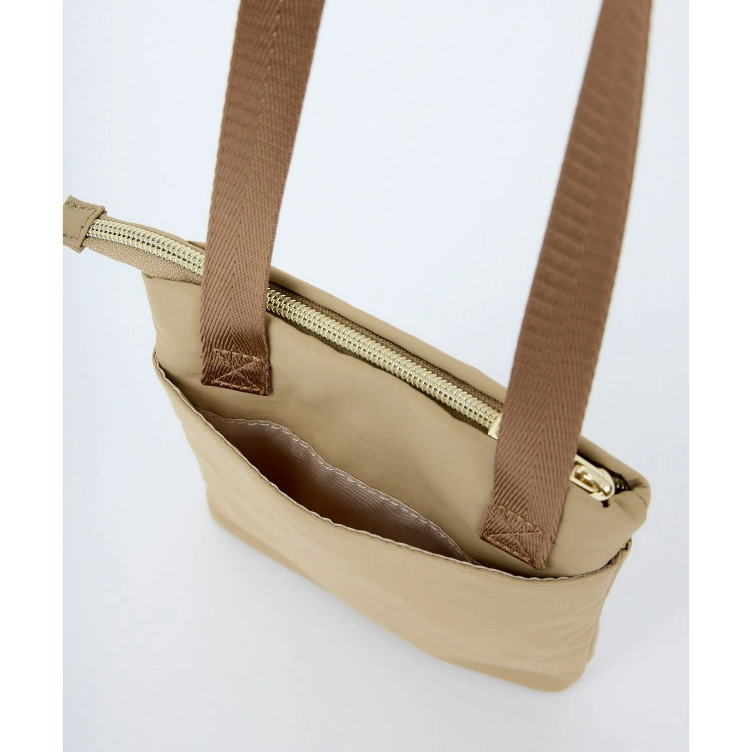 Legato Largo Fuwari Smart Phone Shoulder Bag - Image 22