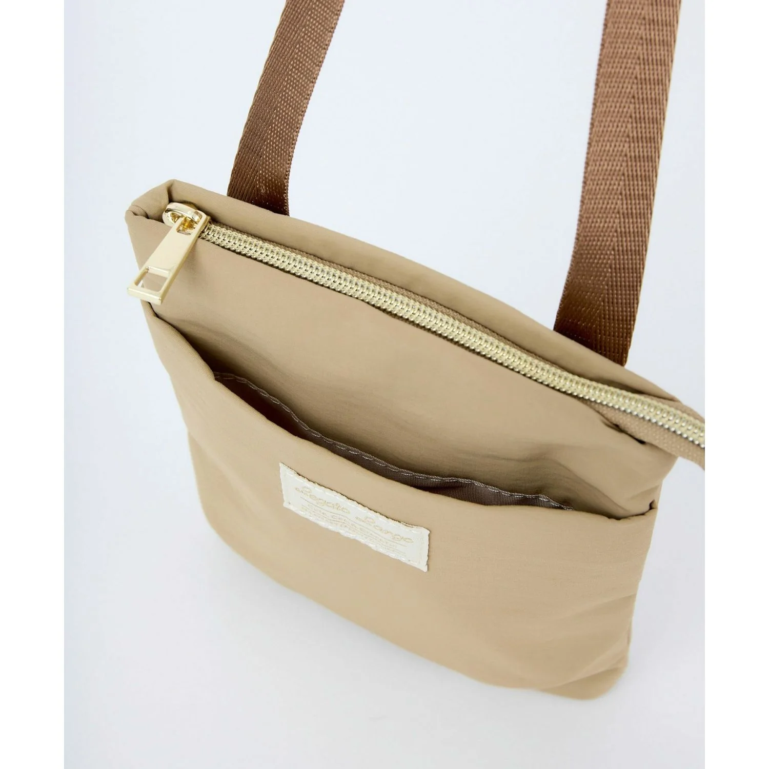 Legato Largo Fuwari Smart Phone Shoulder Bag - Image 9