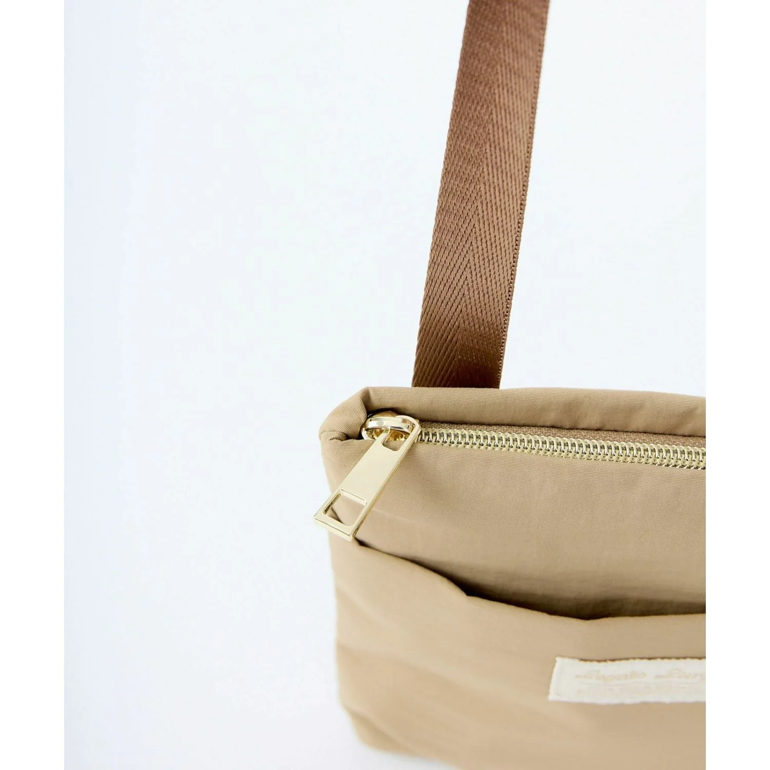 Legato Largo Fuwari Smart Phone Shoulder Bag (SA) - Image 20