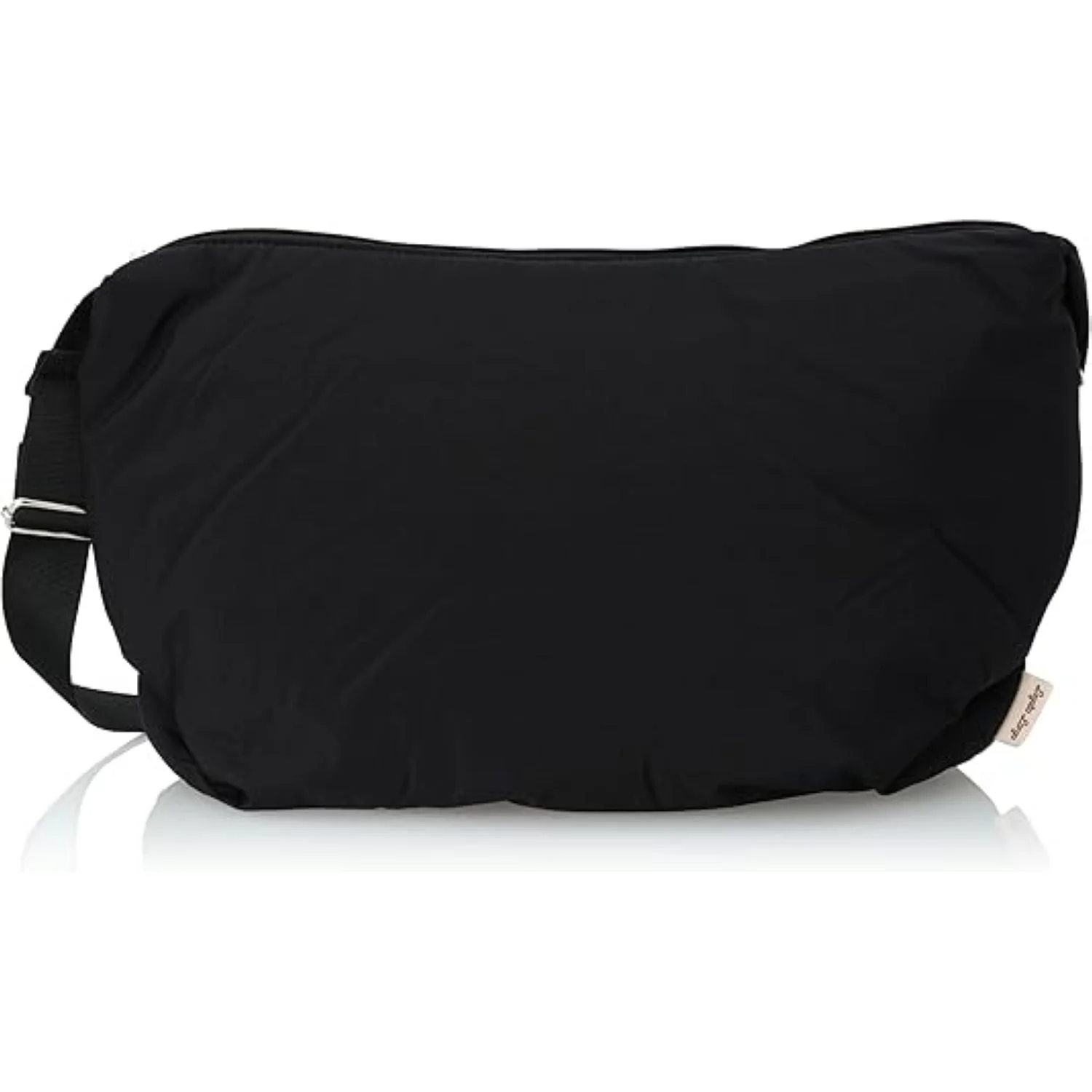 Legato Largo Hammock A4 Shoulder Bag - Image 6