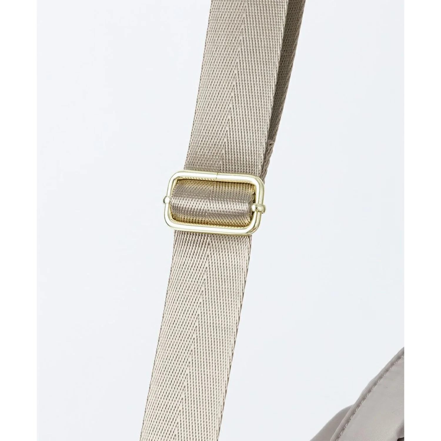 Legato Largo Helmet Bag 2Way A4 Tote Bag - Image 37