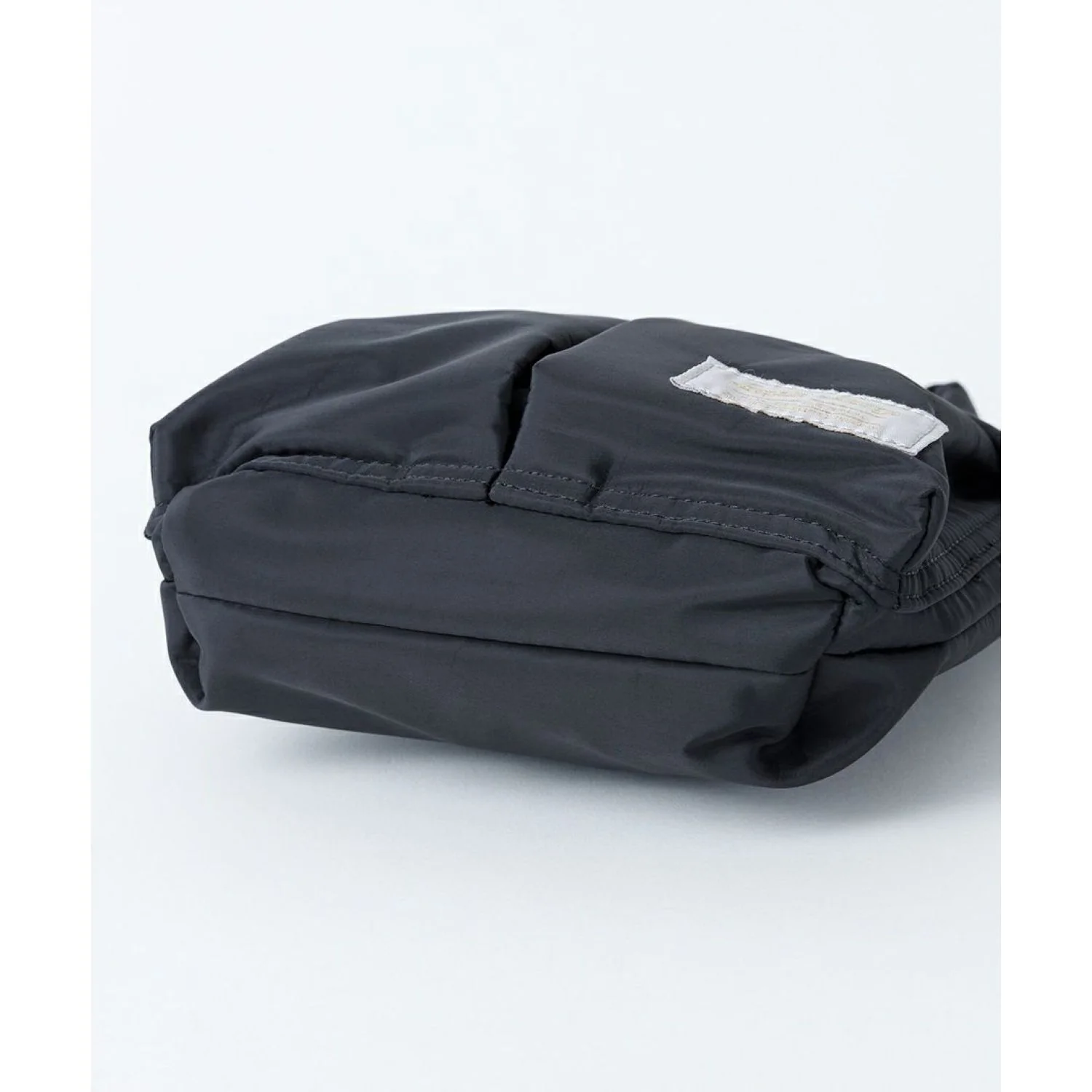 Legato Largo Helmet Bag 2Way Mini Shoulder Bag - Image 15
