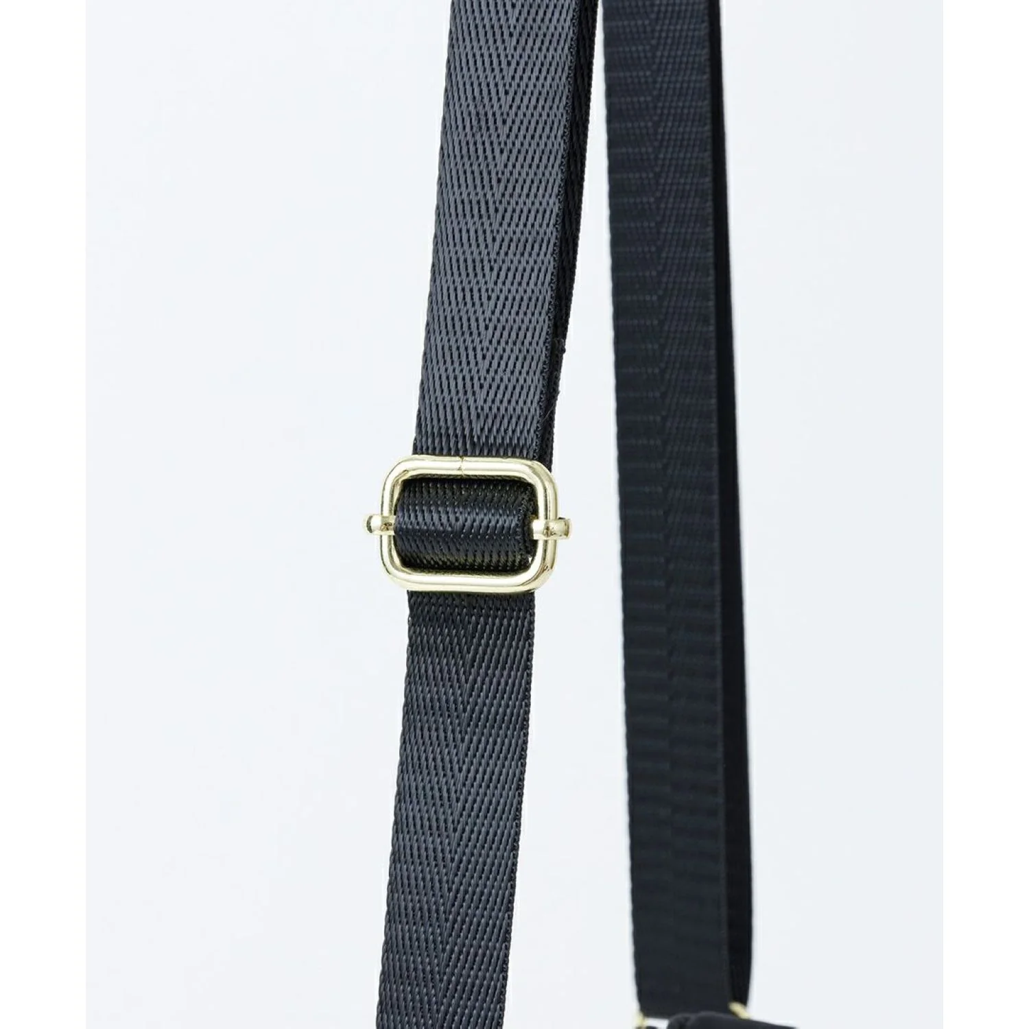 Legato Largo Helmet Bag 2Way Mini Shoulder Bag - Image 39