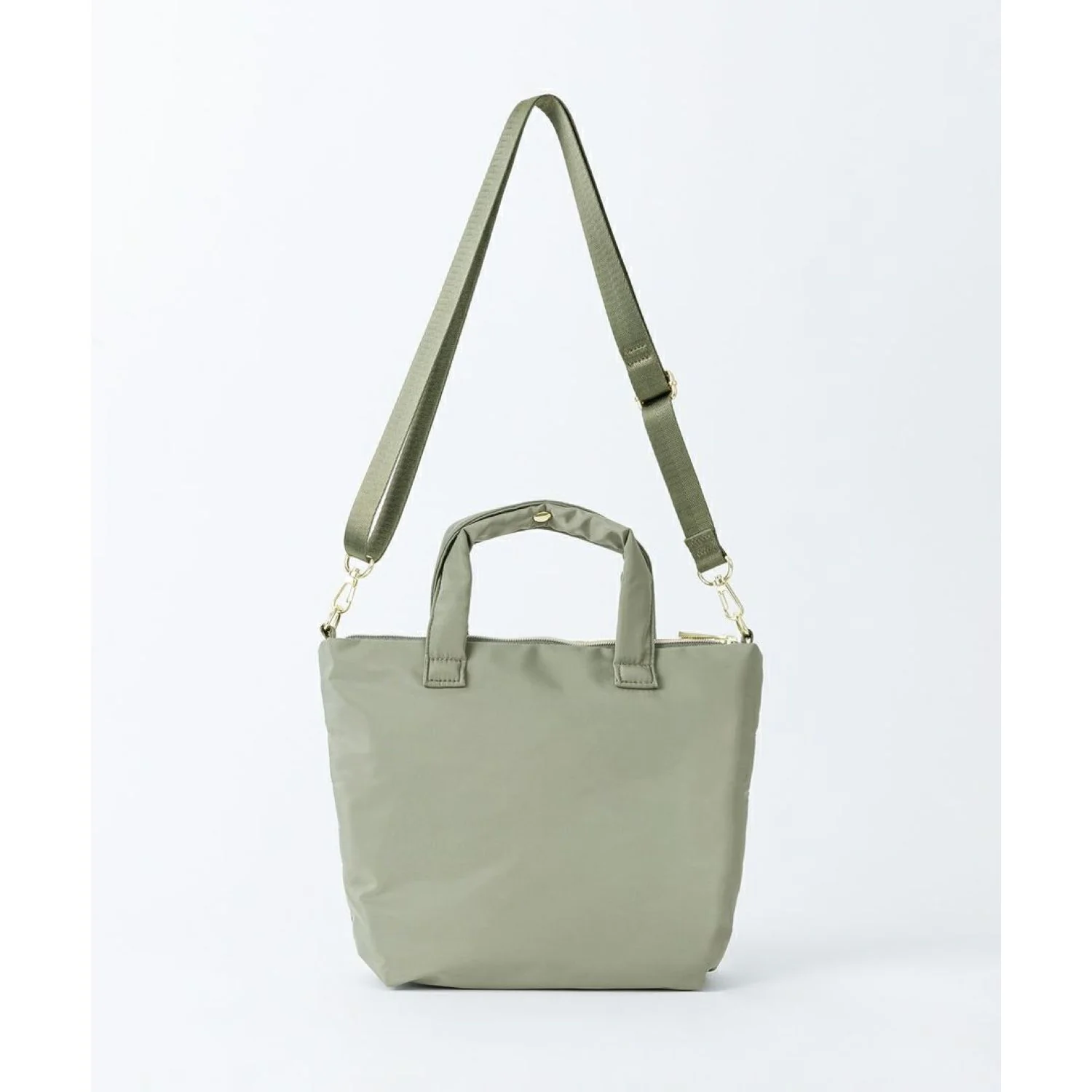 Legato Largo Helmet Bag 2Way Shoulder Bag - Image 8