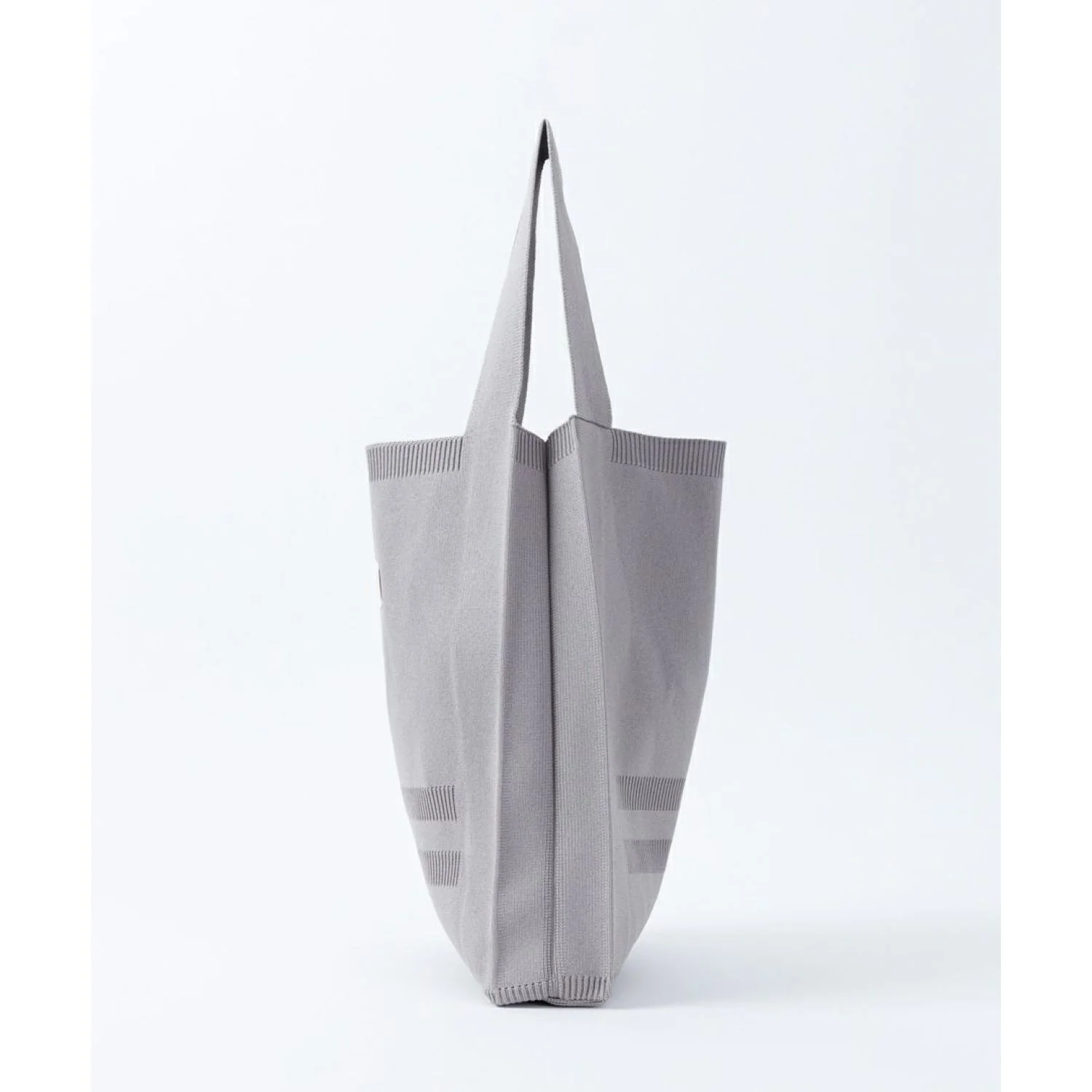 Legato Largo Knit Series Knit Bag M - Image 17