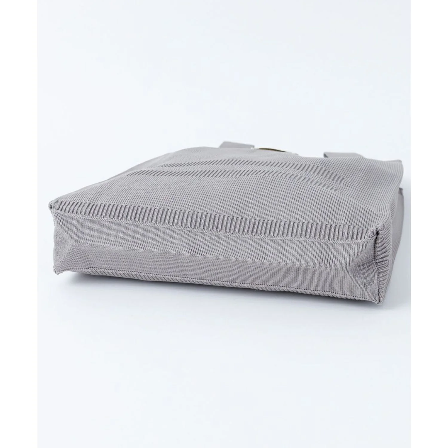 Legato Largo Knit Series Knit Bag M - Image 47