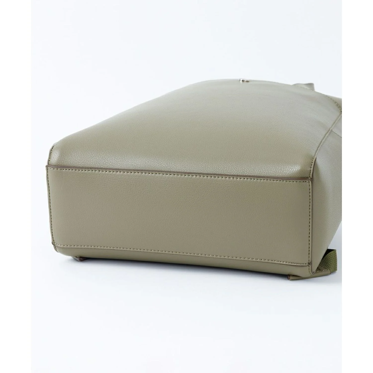 Legato Largo Light Weight Series Laptop Backpack - Image 23