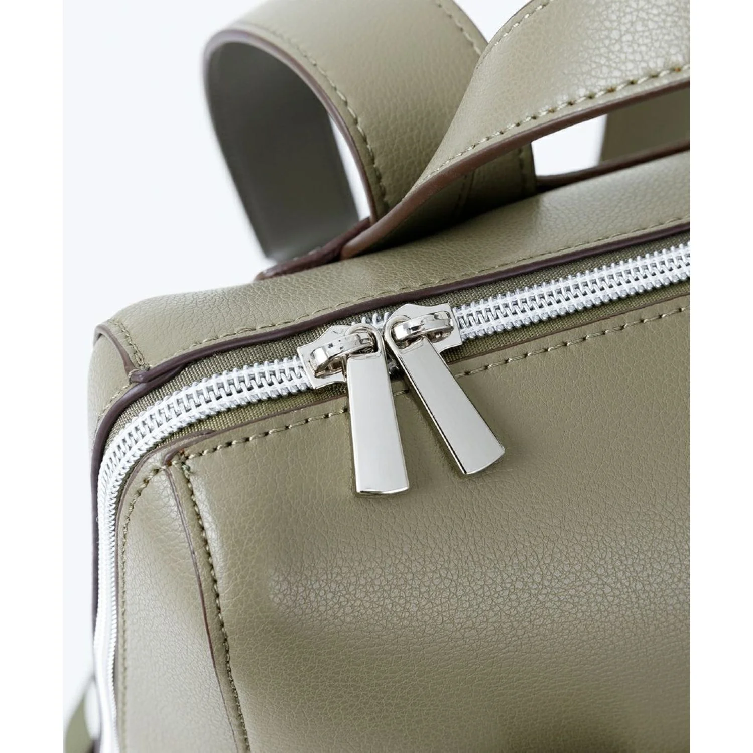 Legato Largo Light Weight Series Laptop Backpack - Image 7