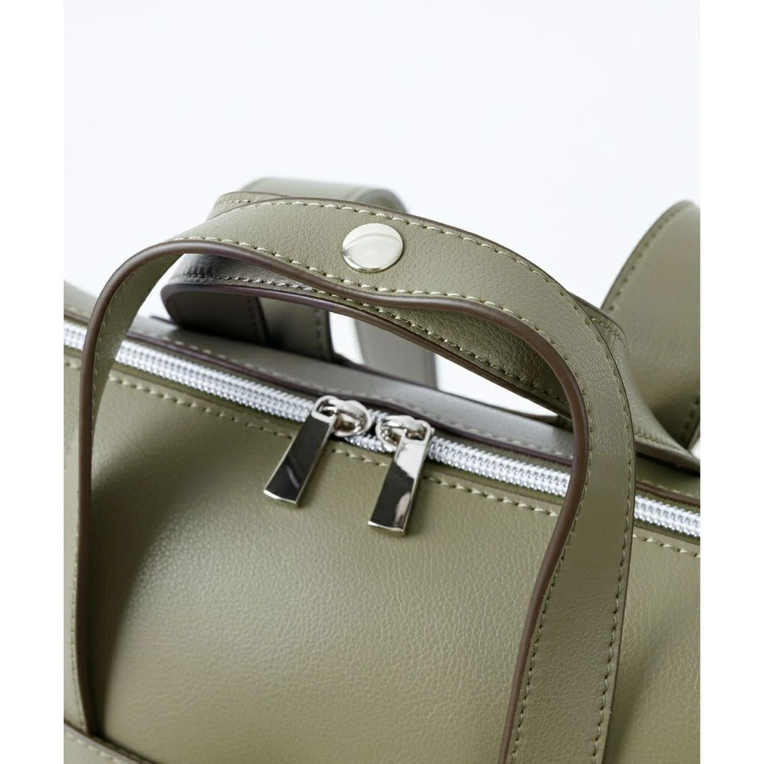 Legato Largo Light Weight Series Laptop Backpack - Image 9