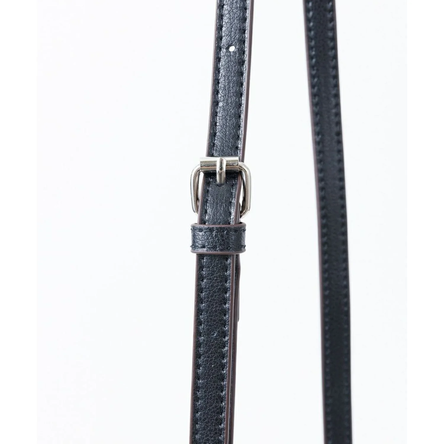Legato Largo Light Weight Series Vertical Shoulder Bag (SA) - Image 23