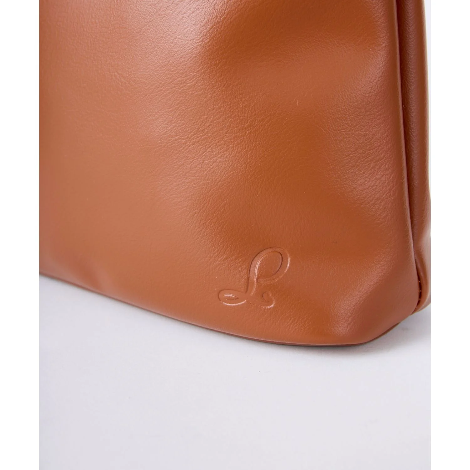 Legato Largo Link Shoulder Bag - Image 10